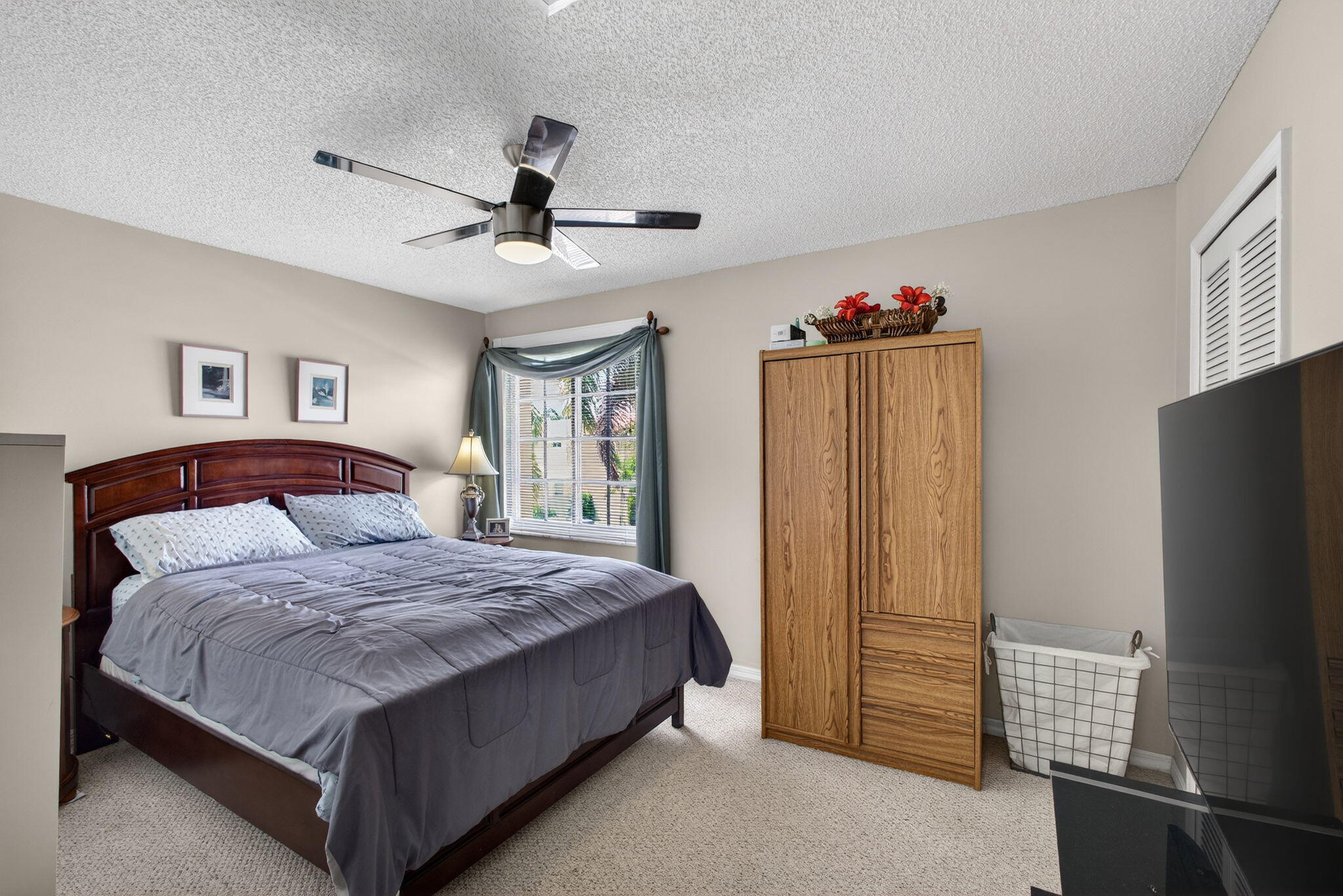 151 St Michaels Court