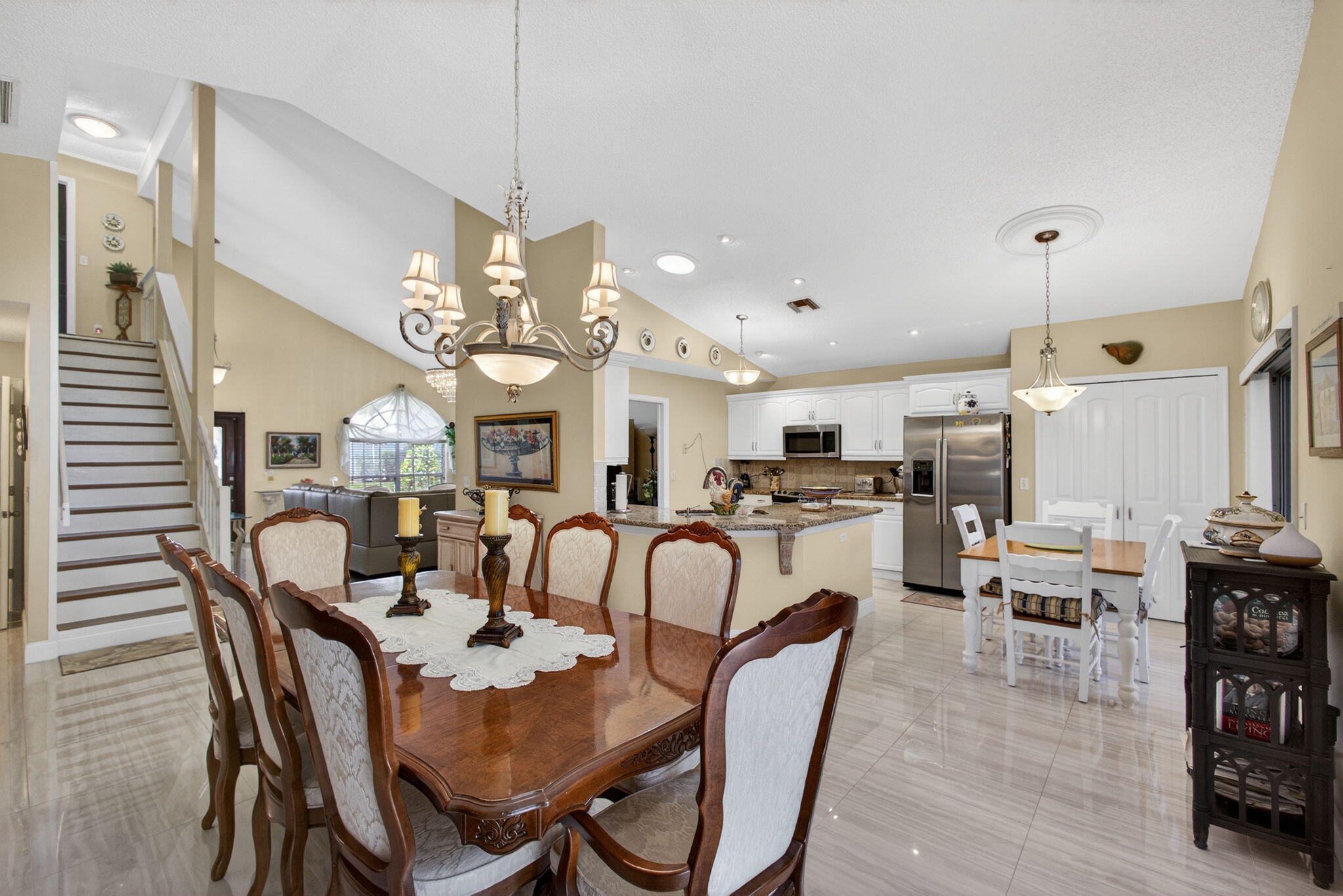 151 St Michaels Court