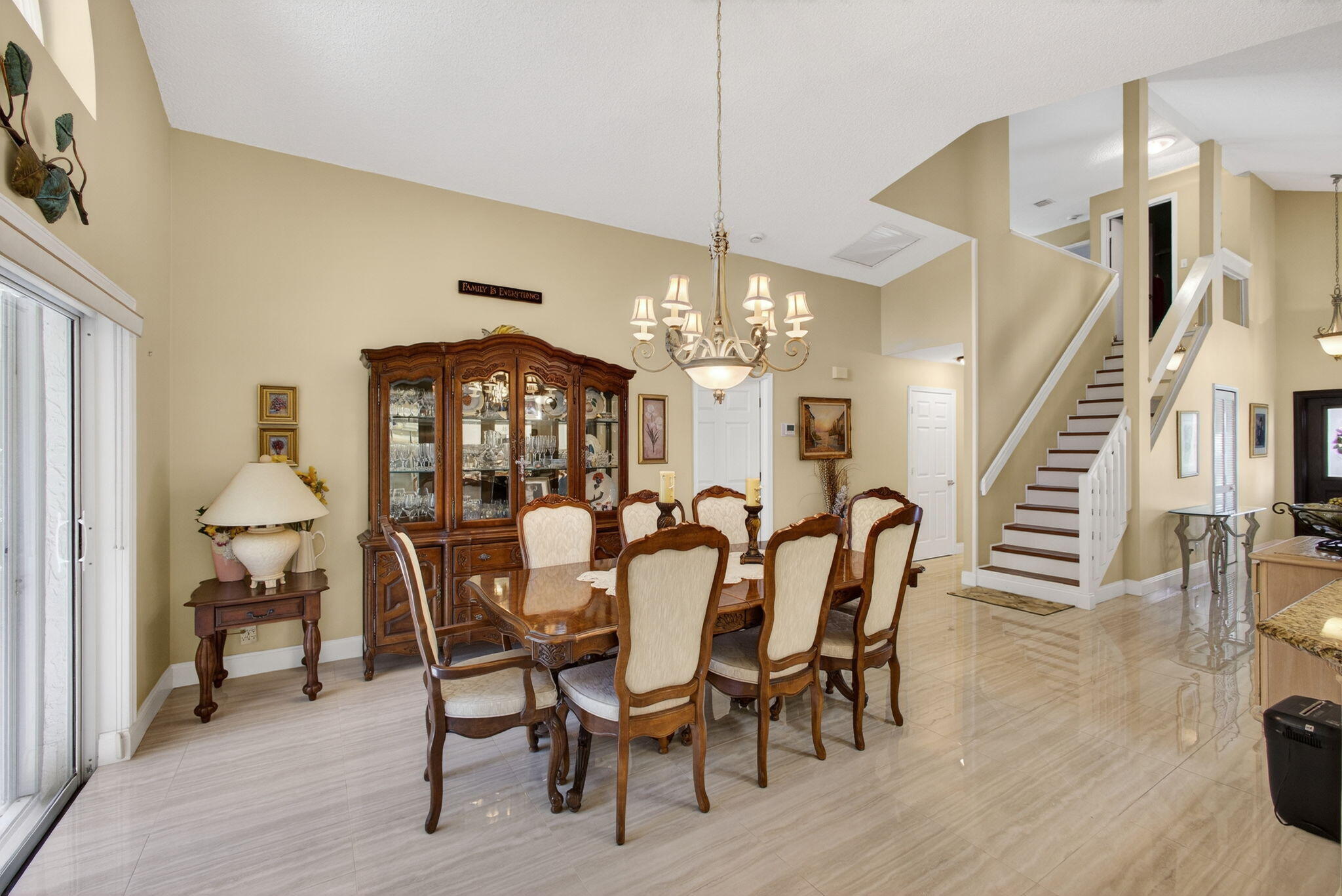 151 St Michaels Court