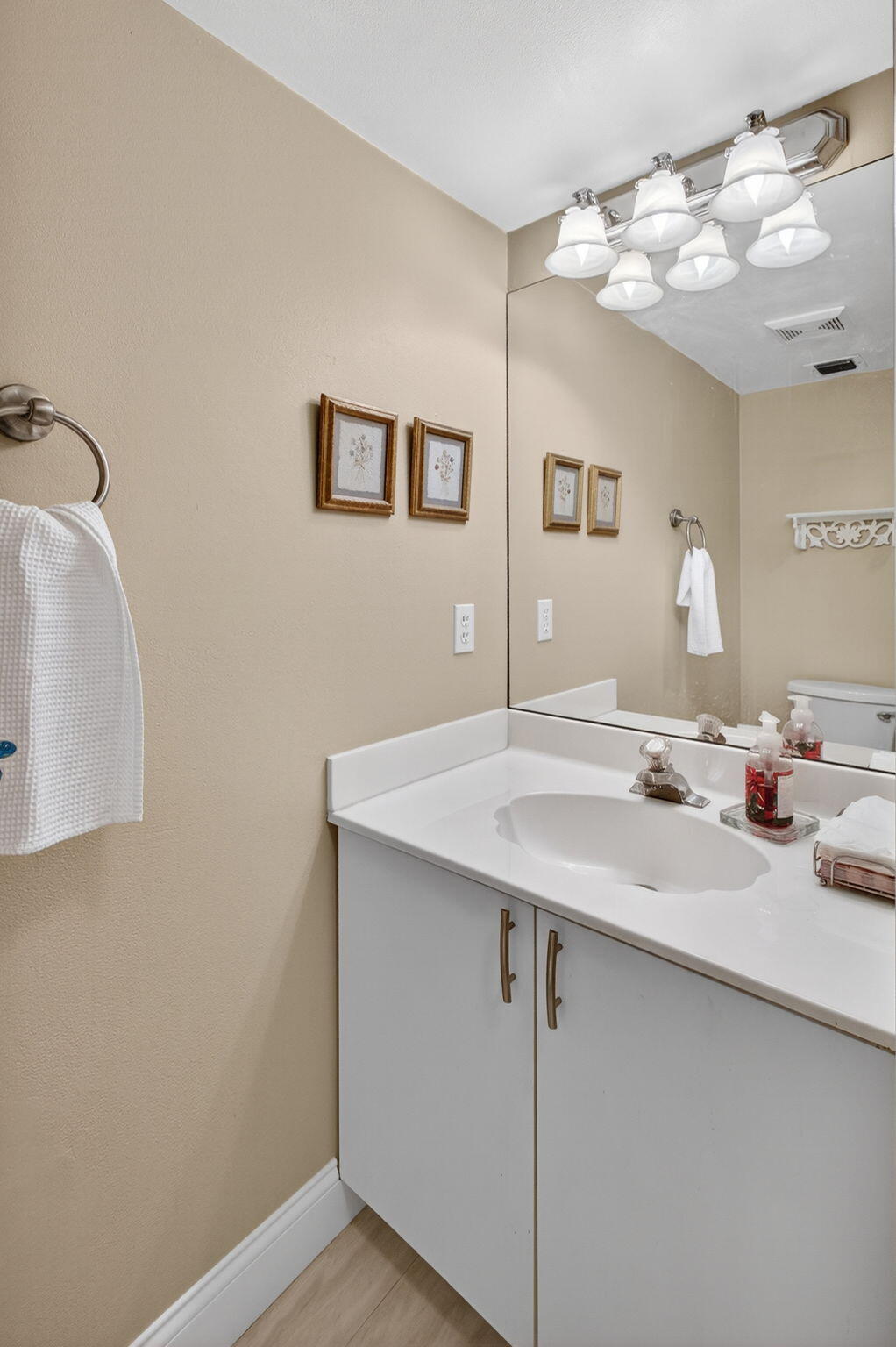 151 St Michaels Court