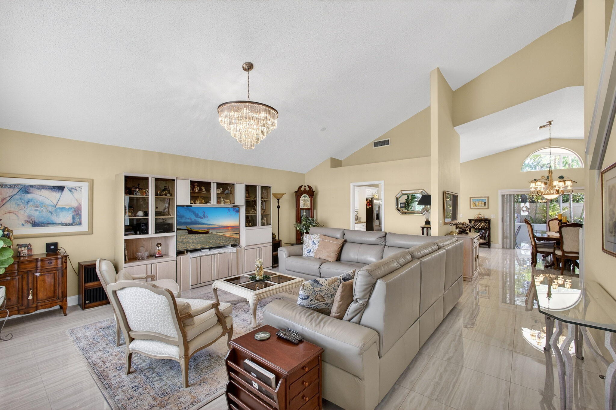 151 St Michaels Court