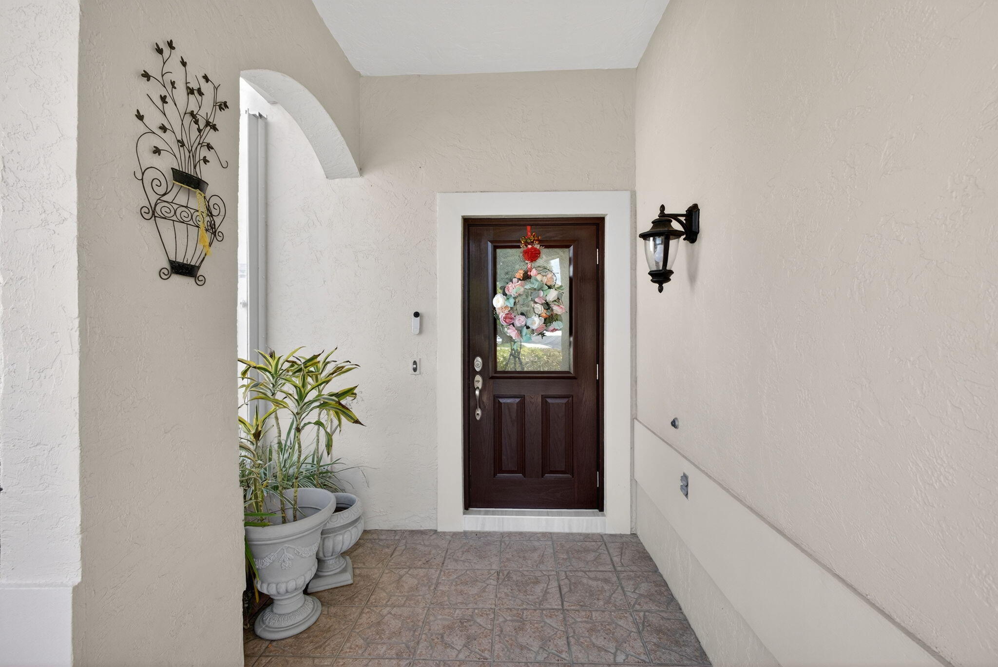 151 St Michaels Court