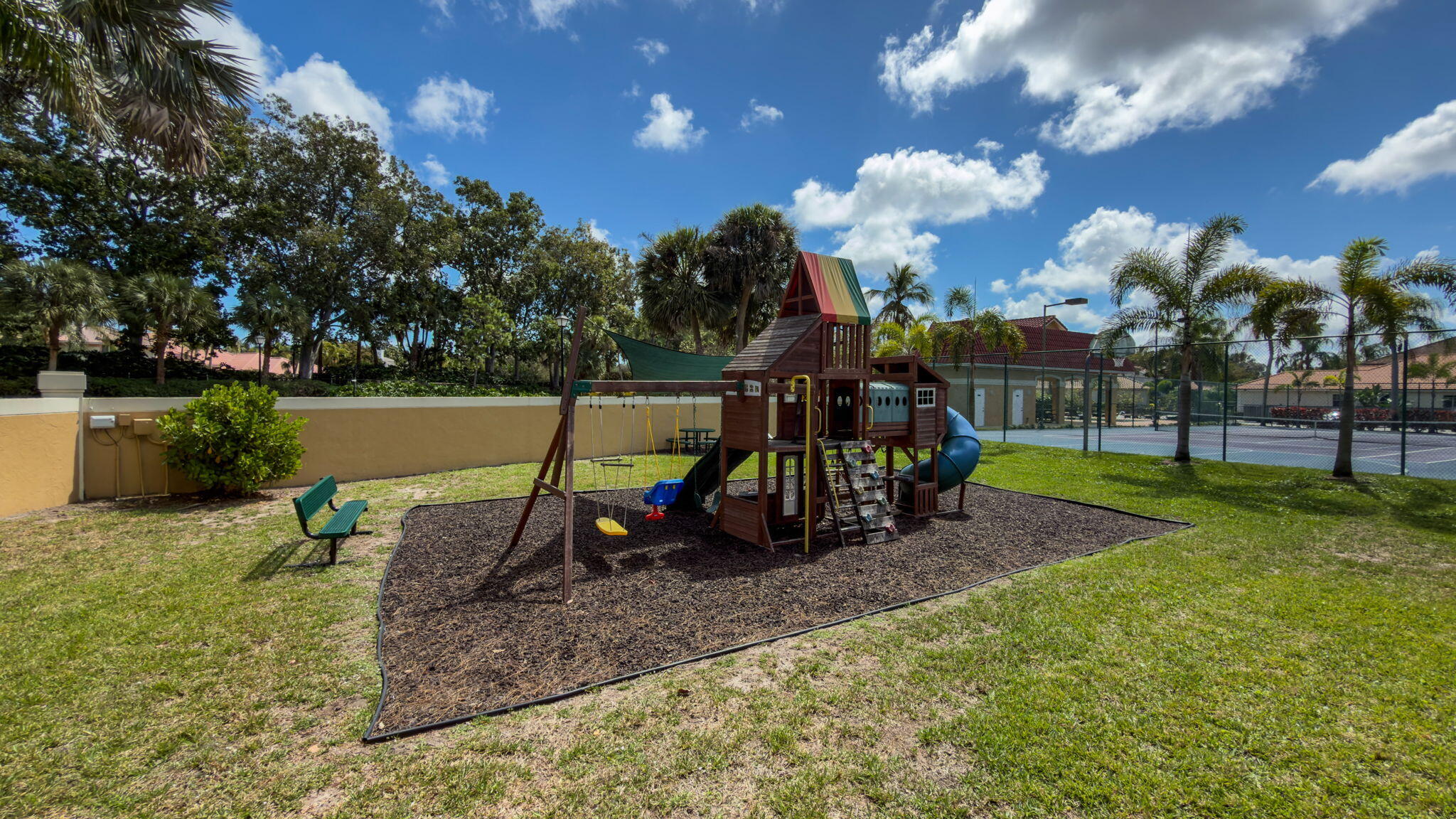 151 St Michaels Court