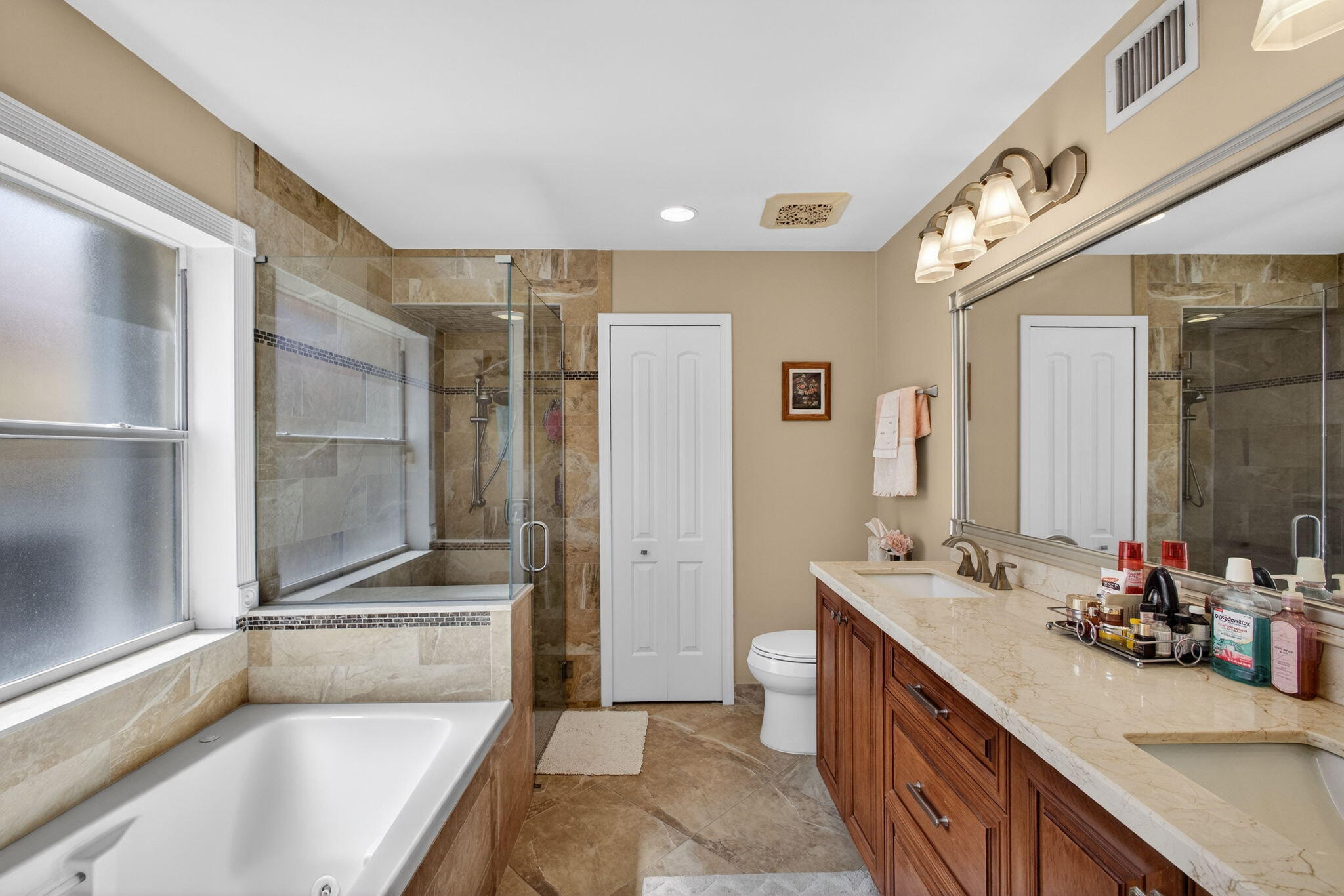 151 St Michaels Court