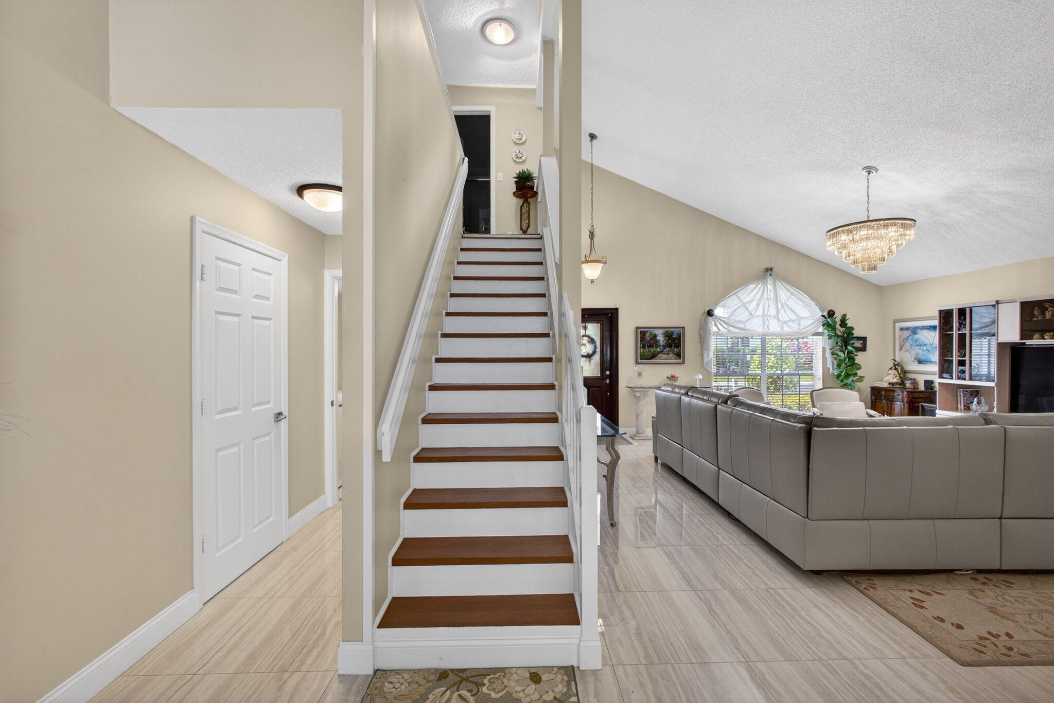 151 St Michaels Court