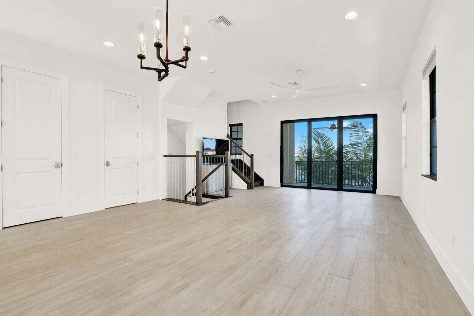 12711 Machiavelli Way