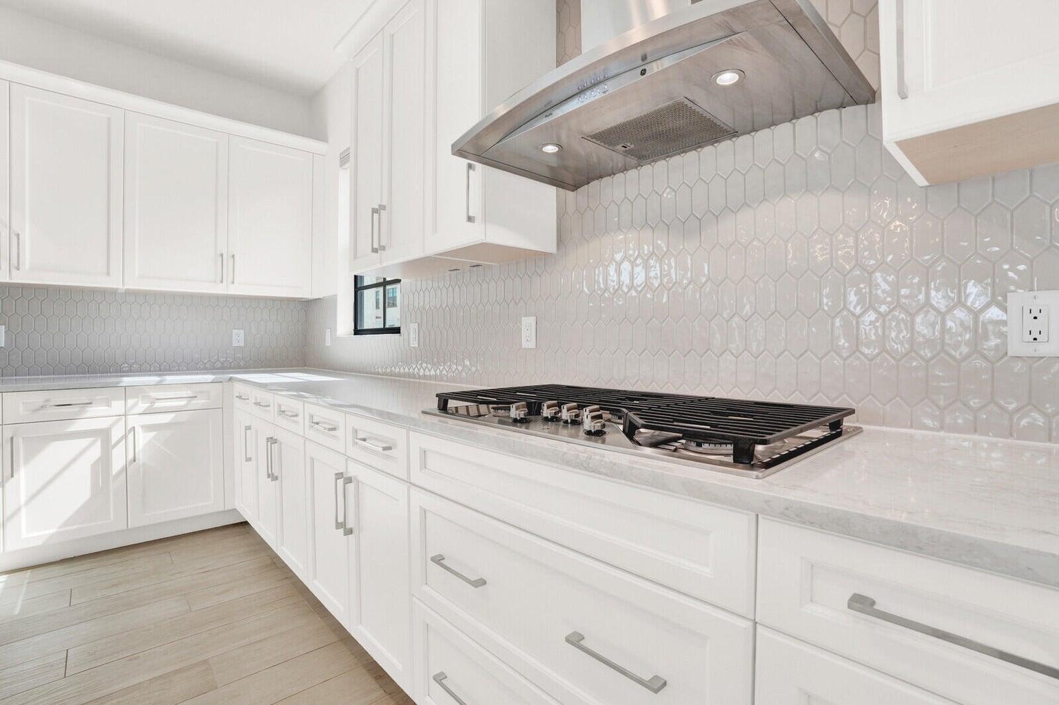 12711 Machiavelli Way