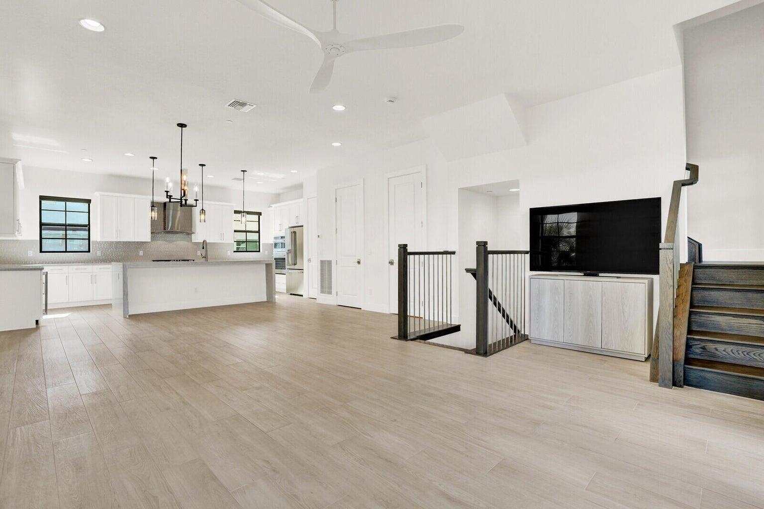 12711 Machiavelli Way