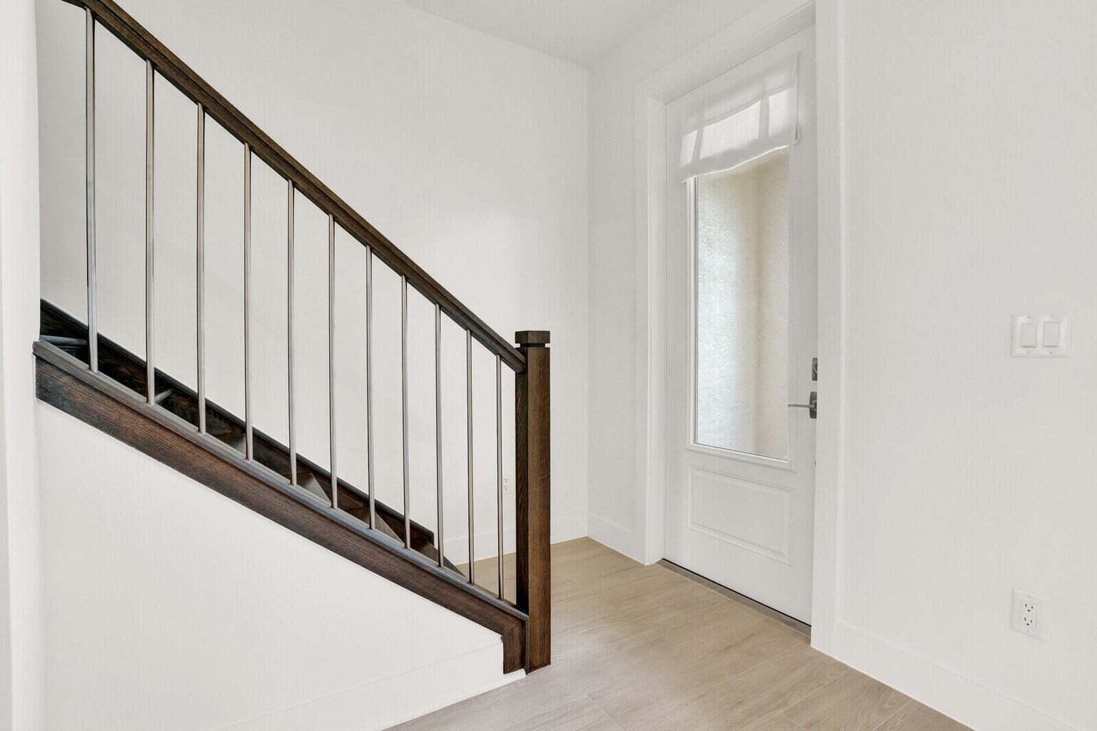 12711 Machiavelli Way