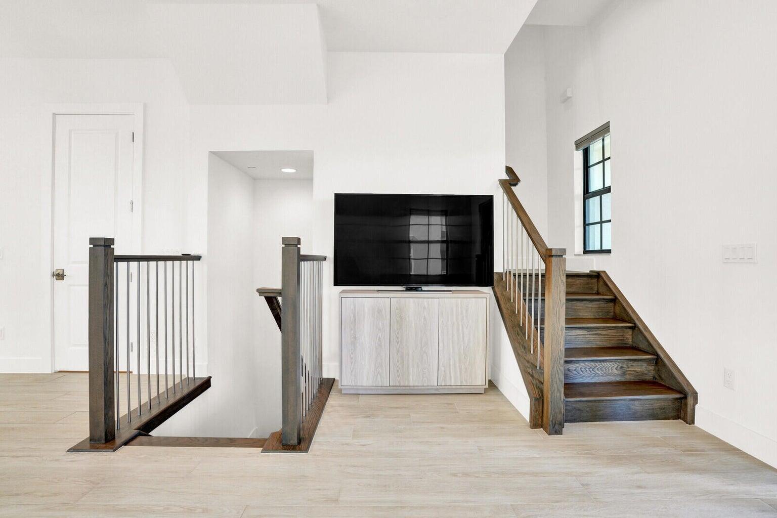 12711 Machiavelli Way