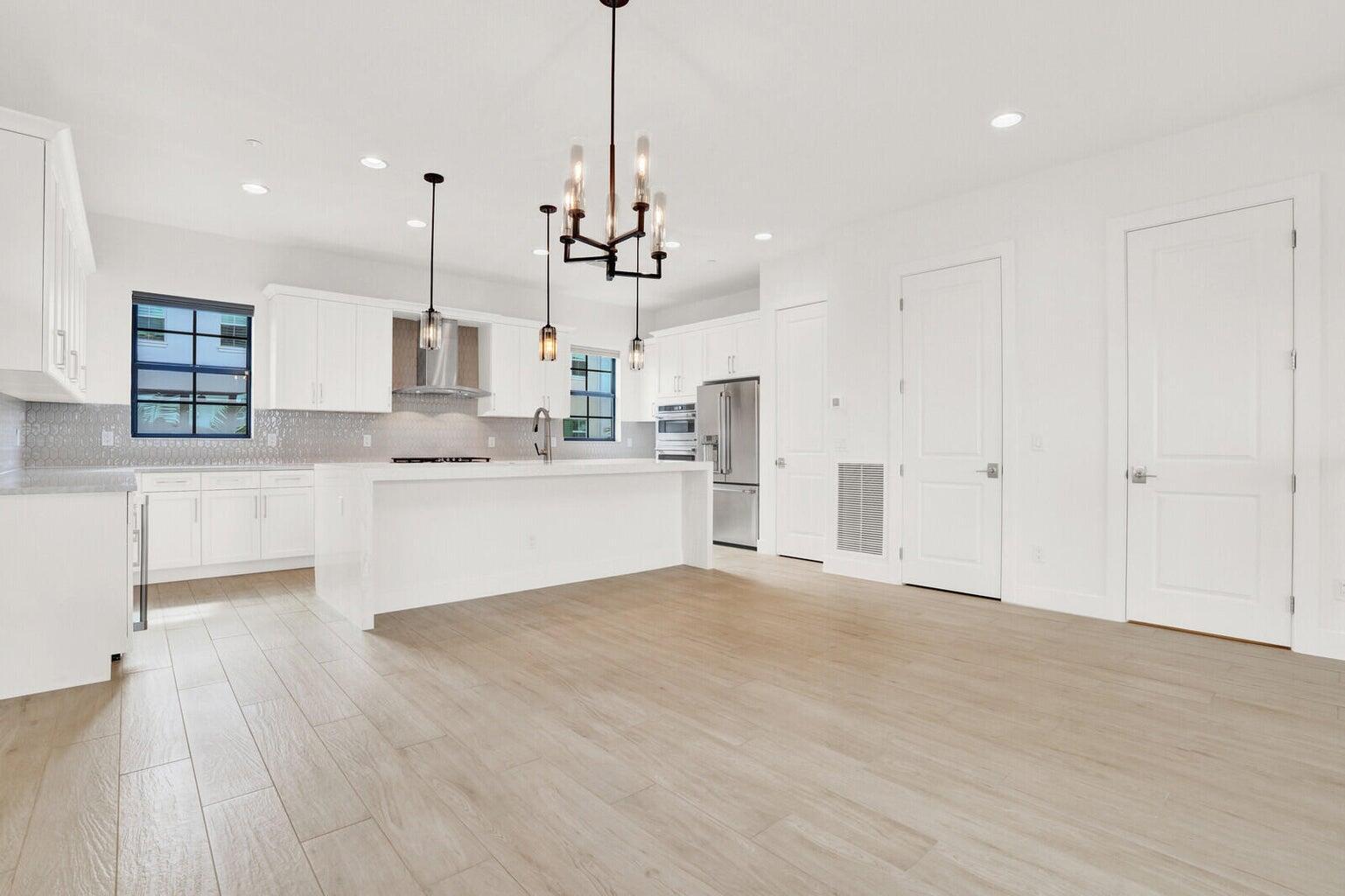 12711 Machiavelli Way