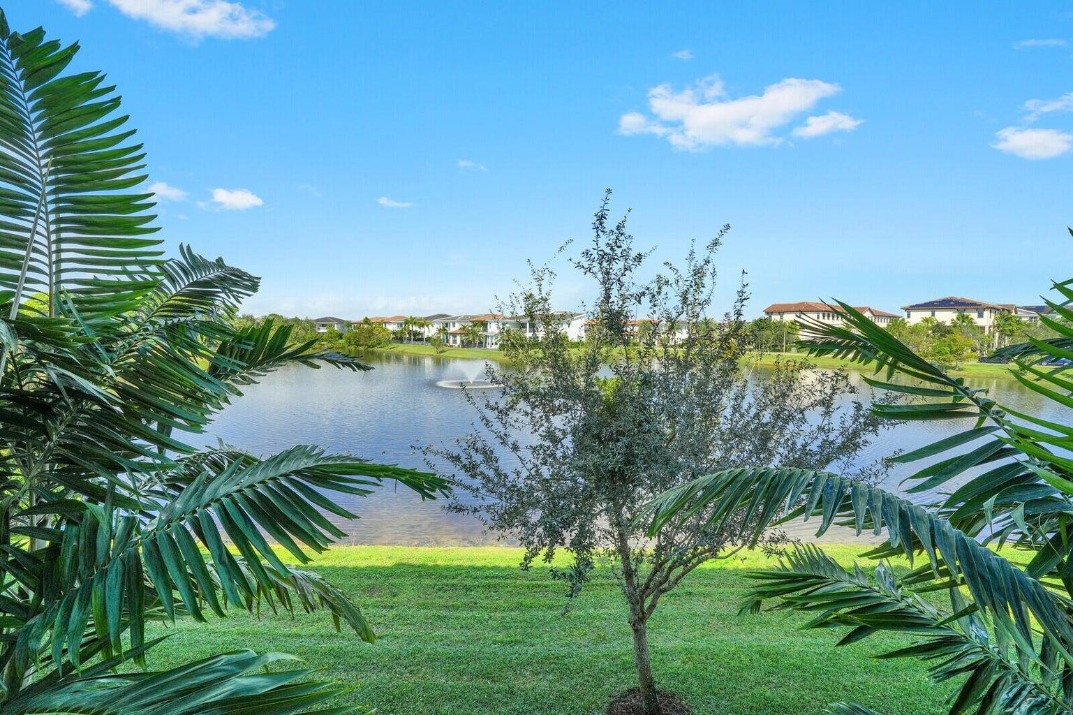 12711 Machiavelli Way