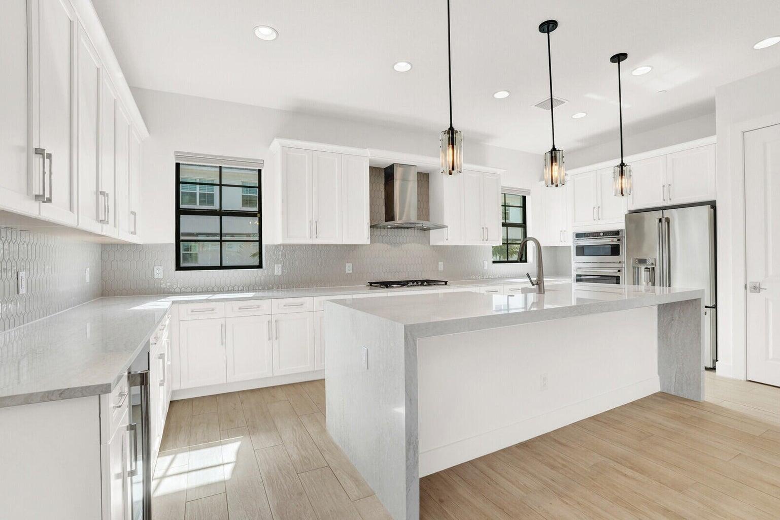 12711 Machiavelli Way