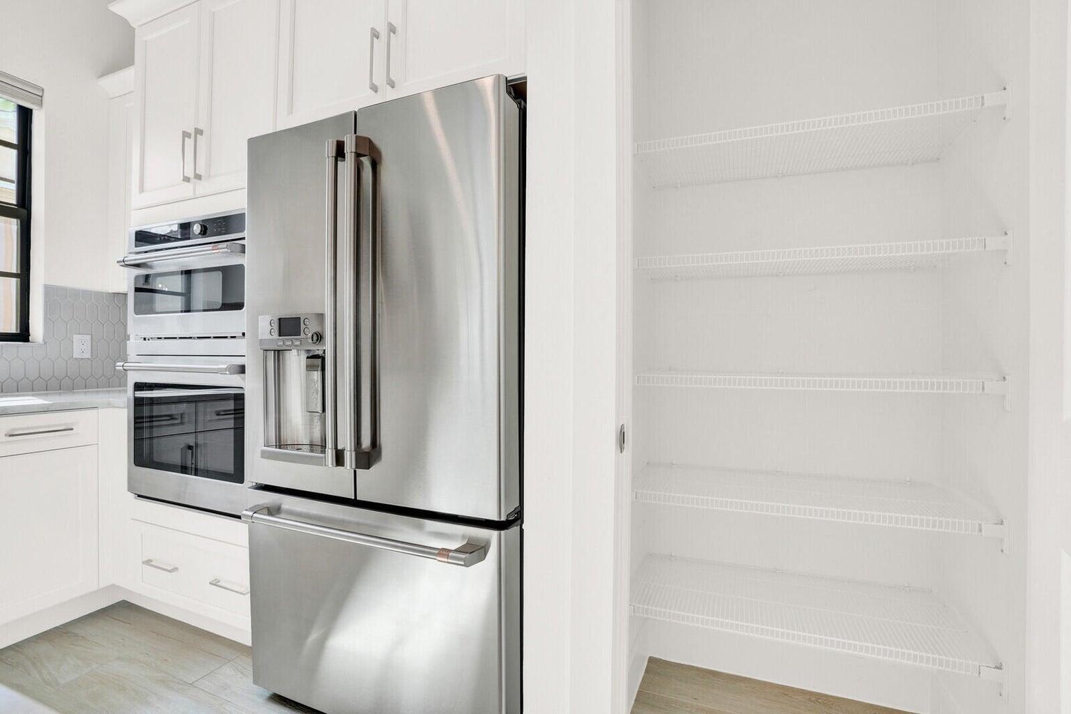 12711 Machiavelli Way