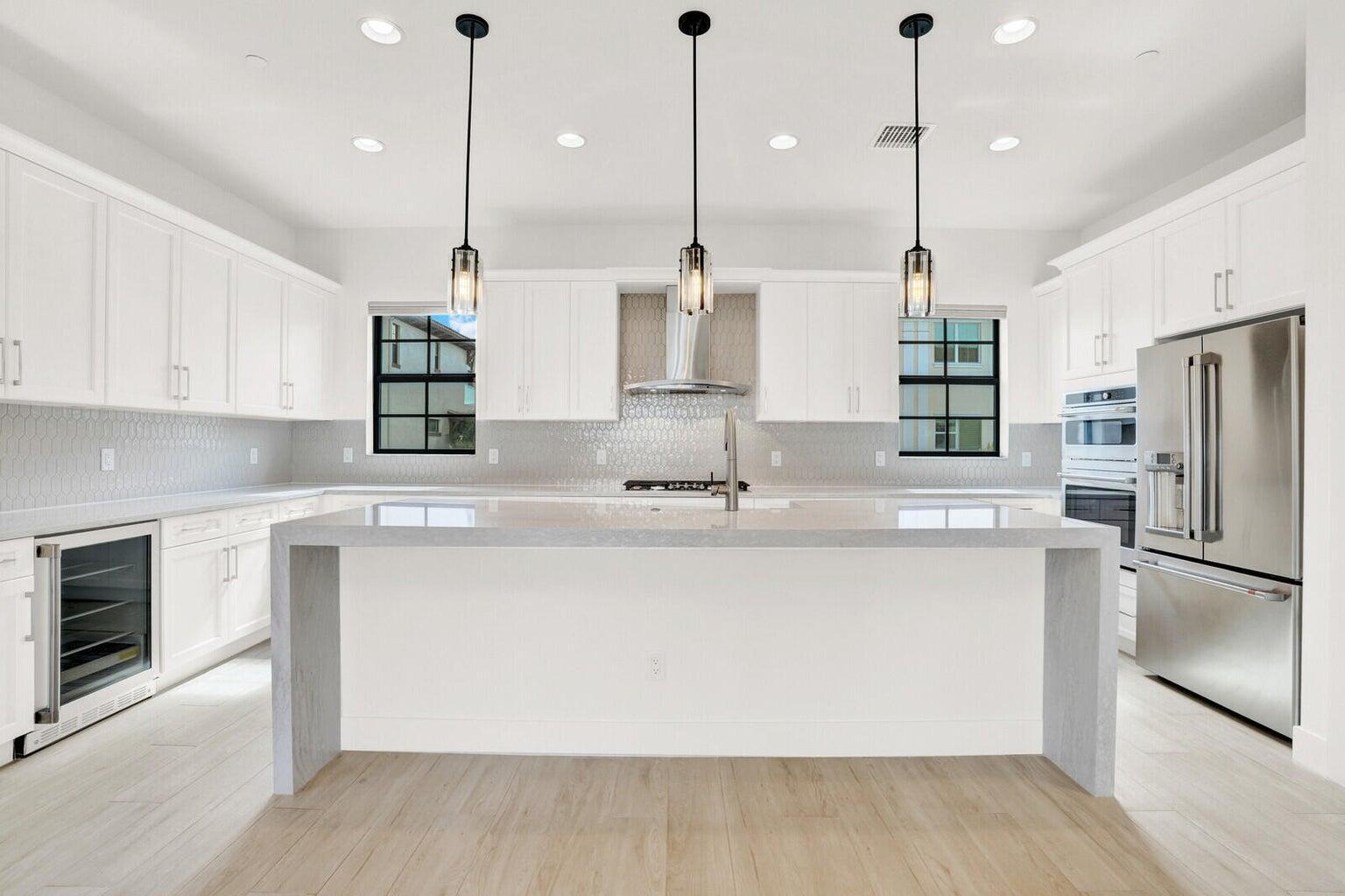 12711 Machiavelli Way