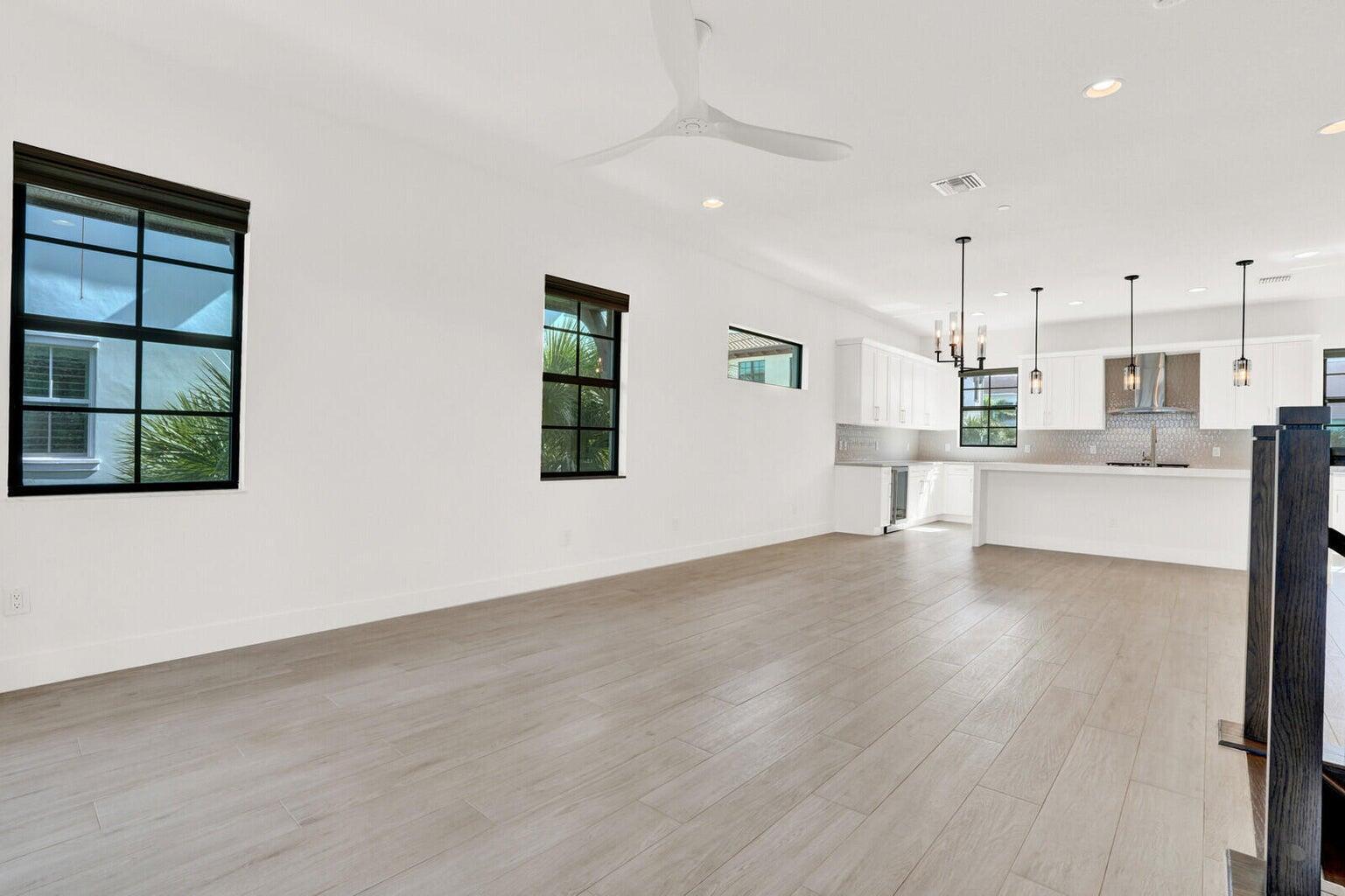 12711 Machiavelli Way