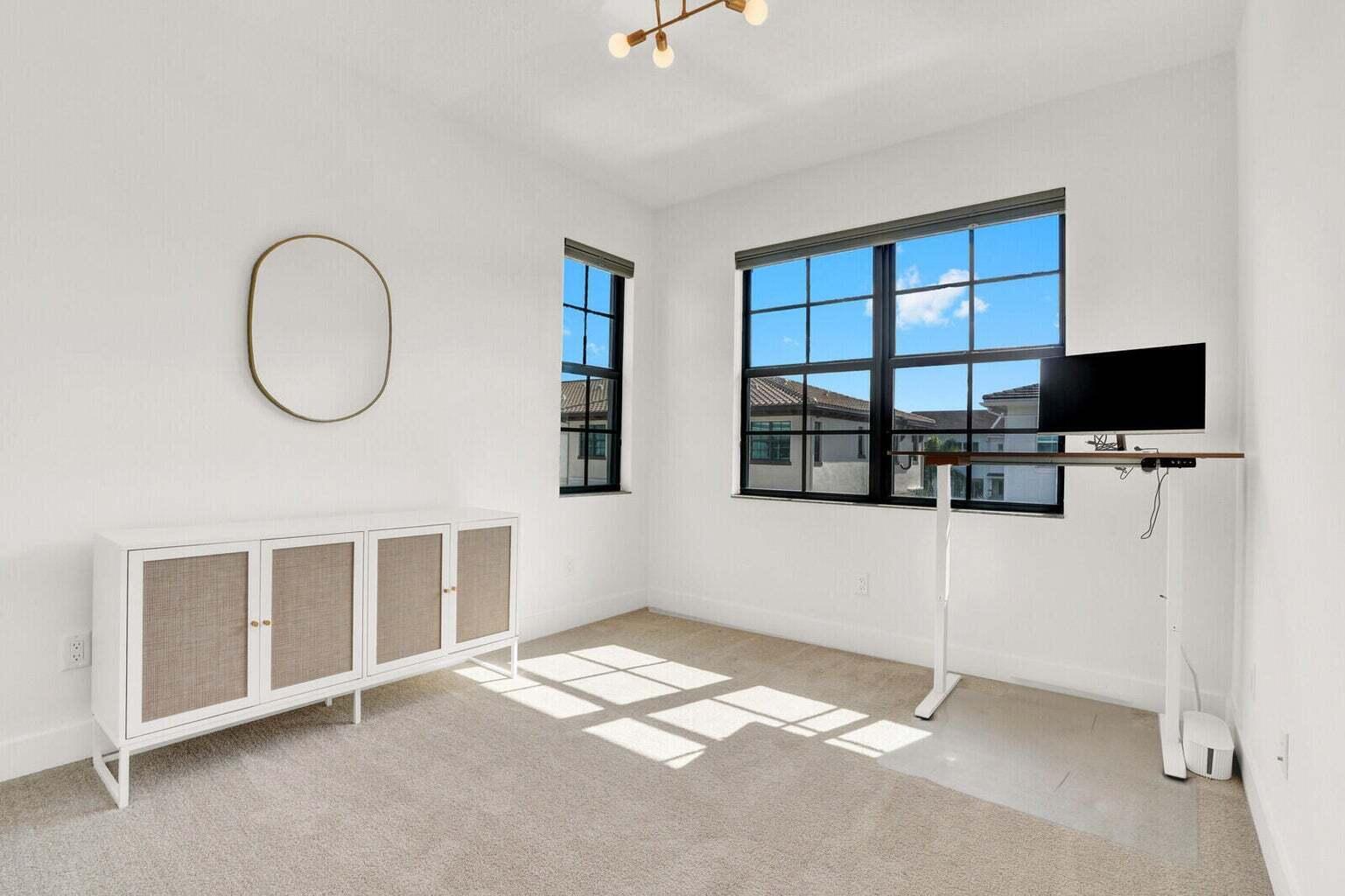 12711 Machiavelli Way