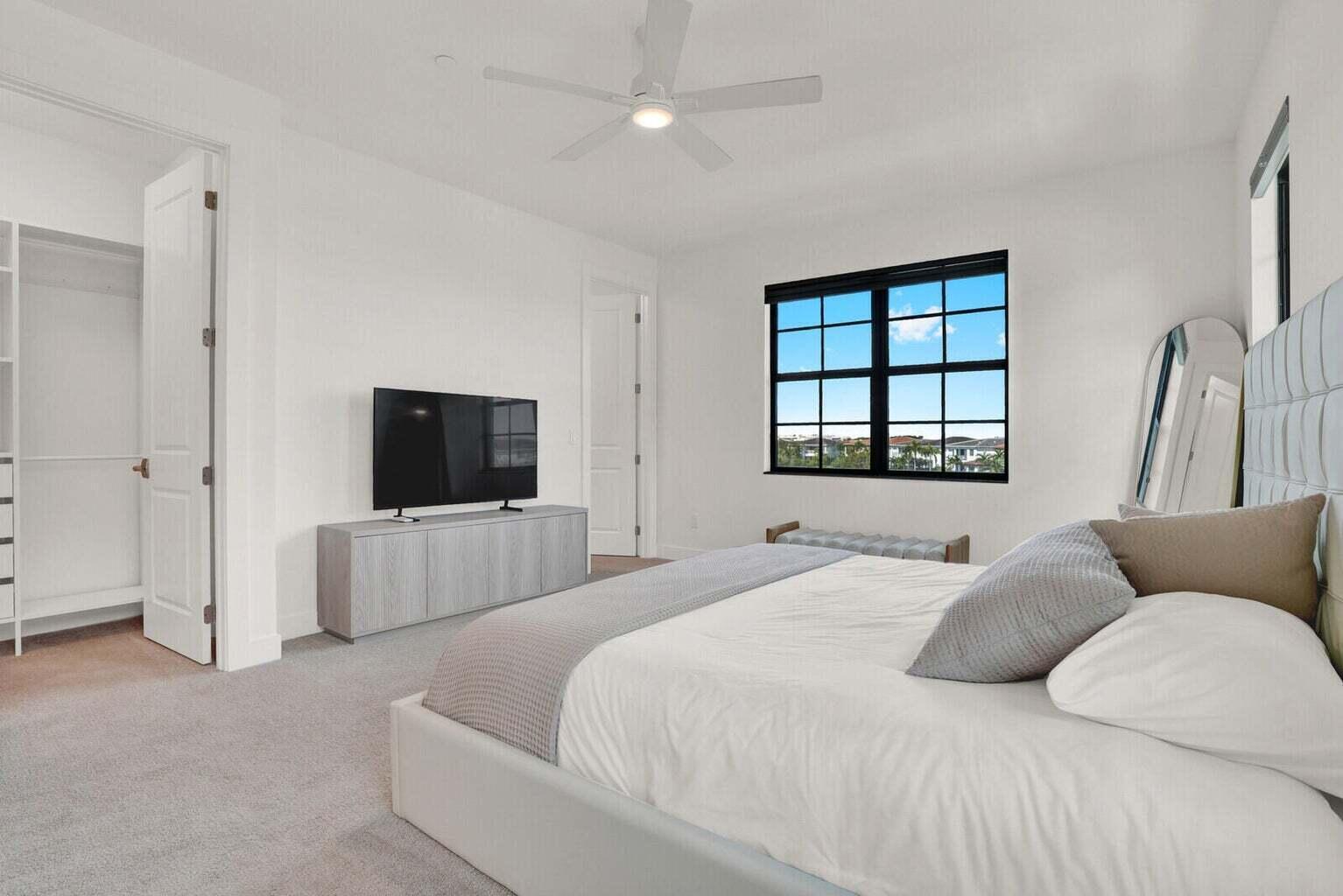 12711 Machiavelli Way