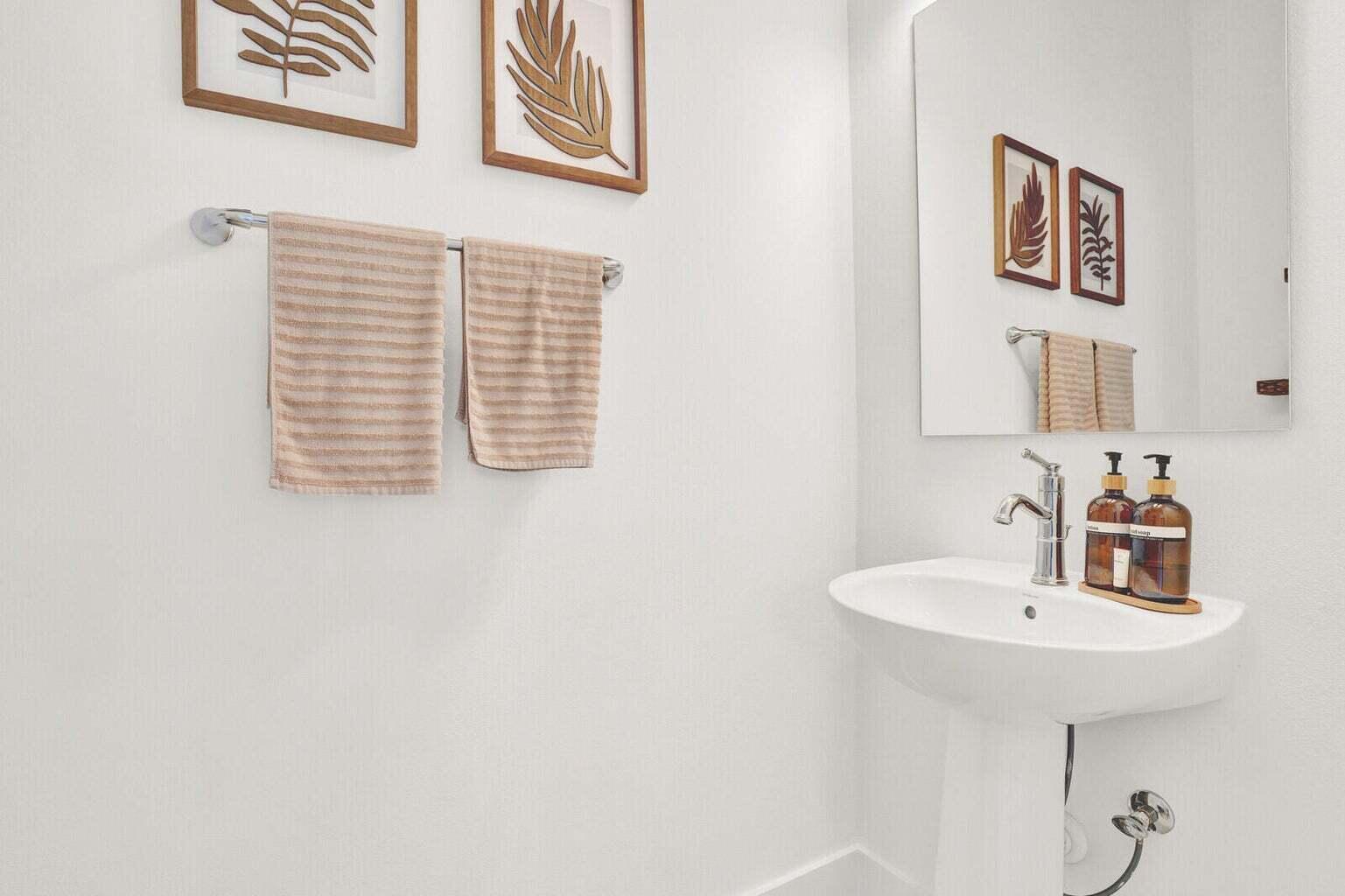 12711 Machiavelli Way