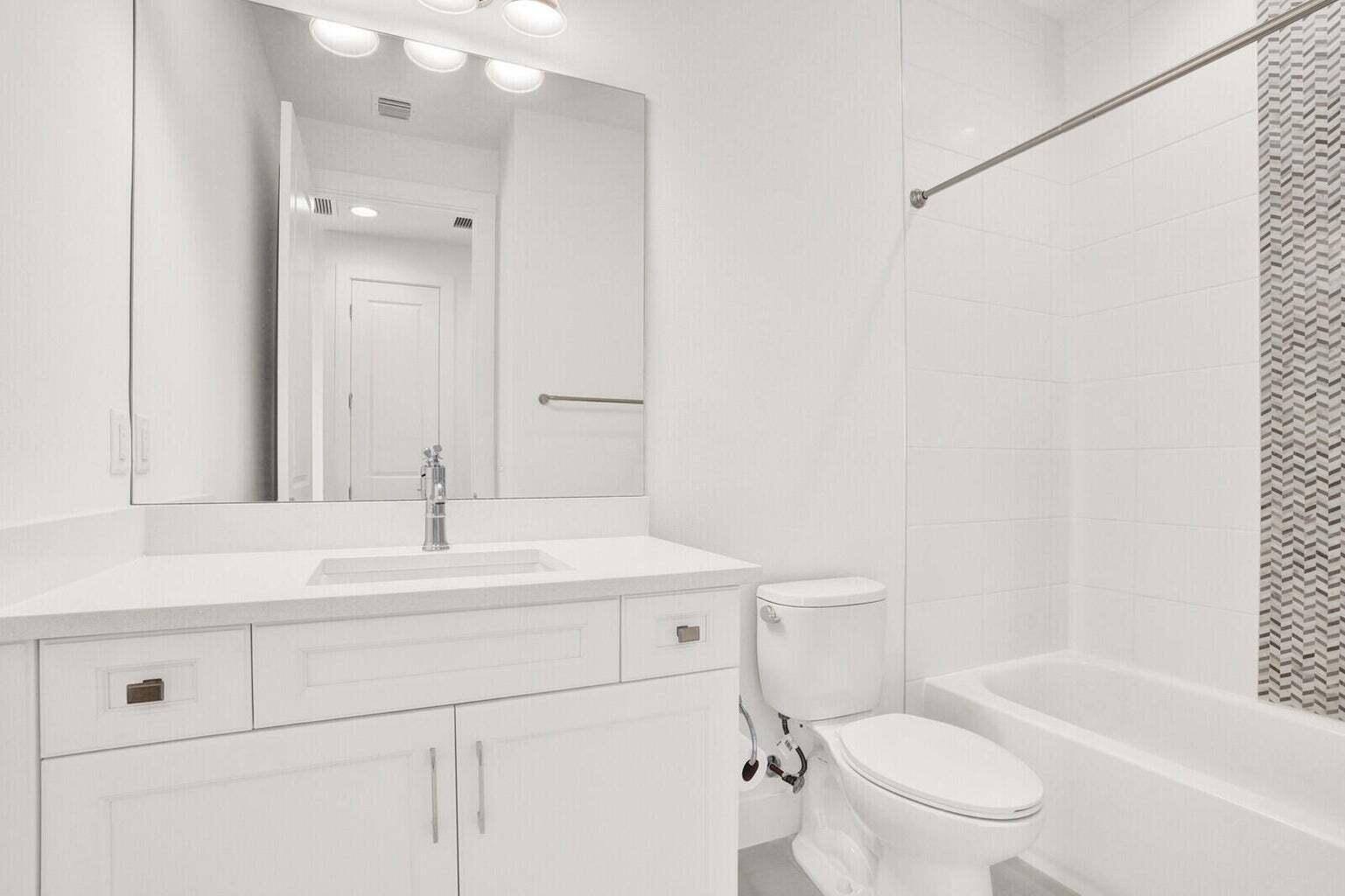 12711 Machiavelli Way