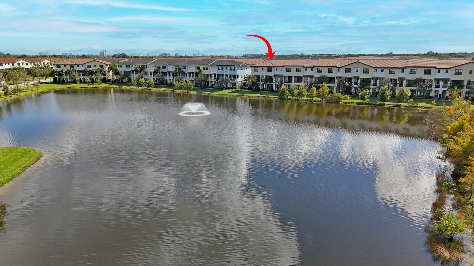 12711 Machiavelli Way