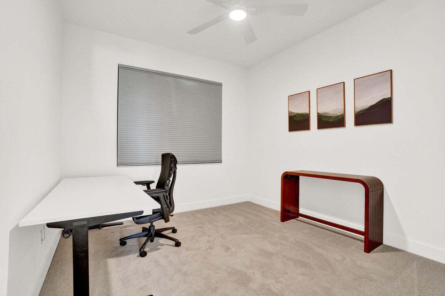 12711 Machiavelli Way