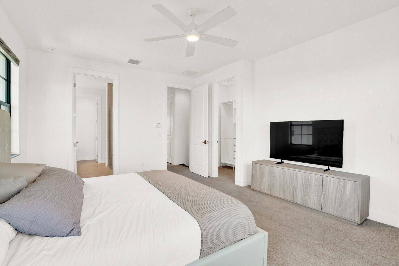 12711 Machiavelli Way