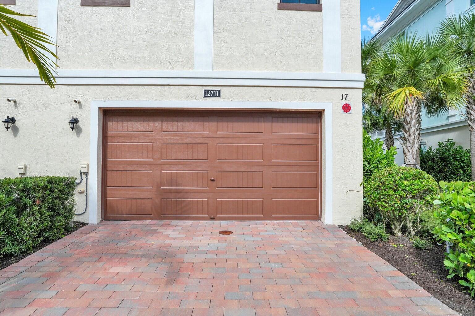 12711 Machiavelli Way