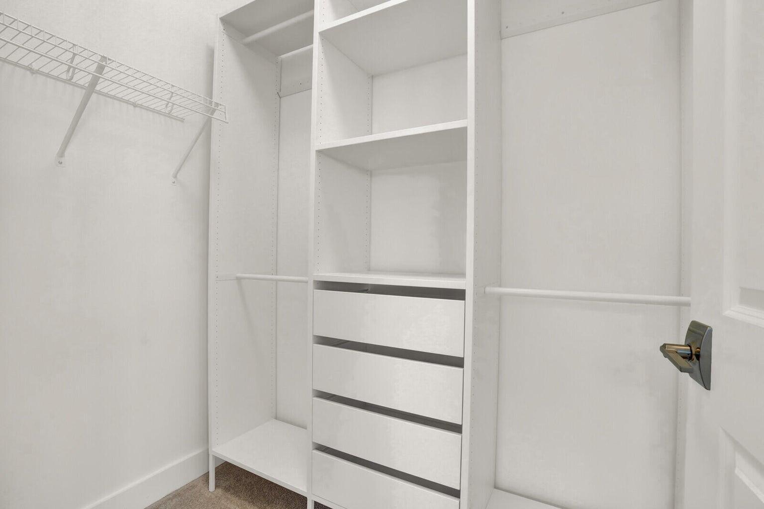 12711 Machiavelli Way