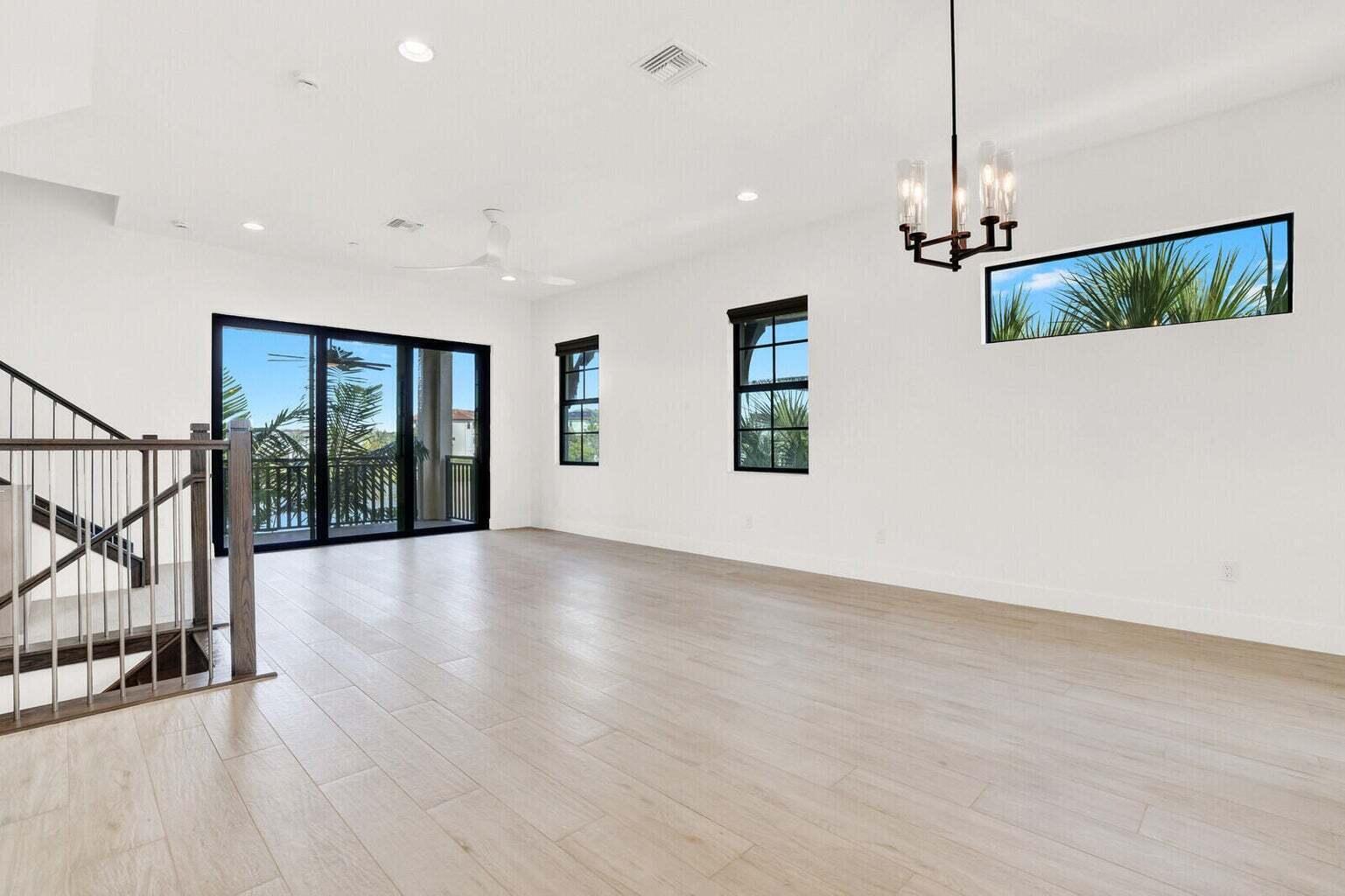 12711 Machiavelli Way