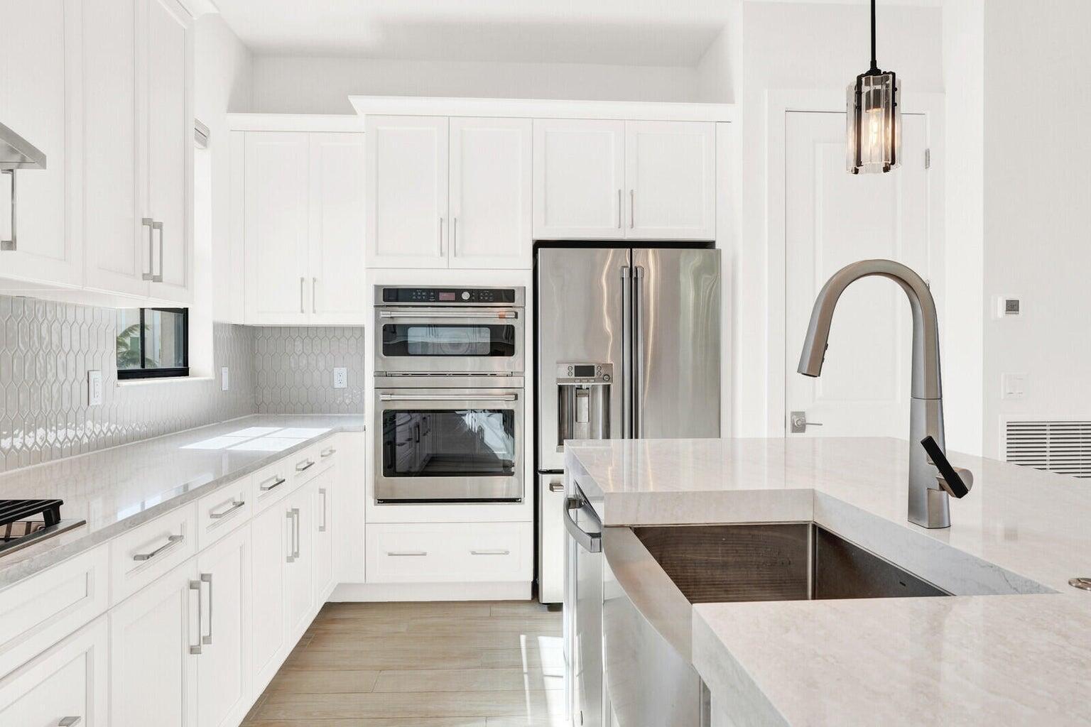 12711 Machiavelli Way