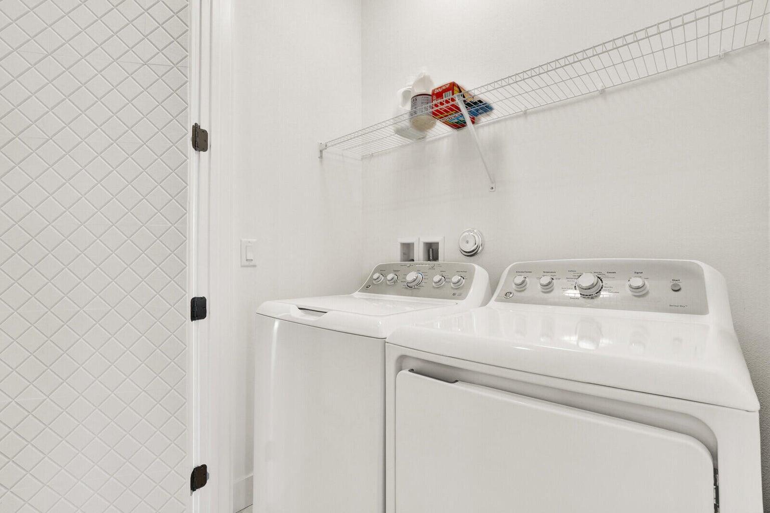 12711 Machiavelli Way