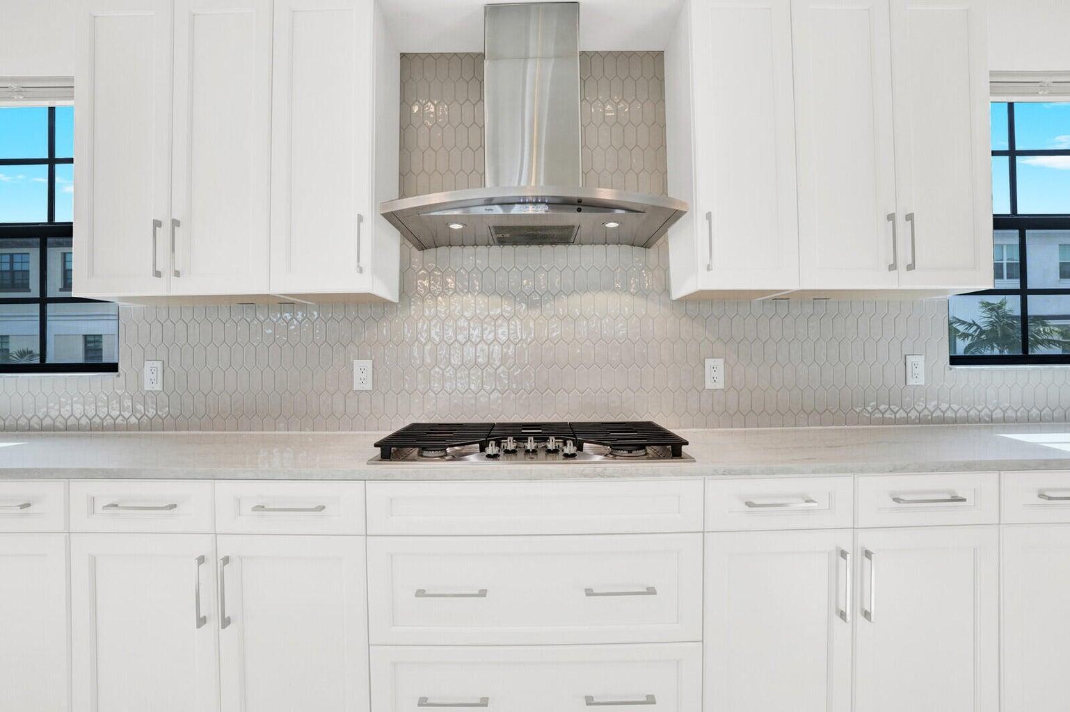 12711 Machiavelli Way