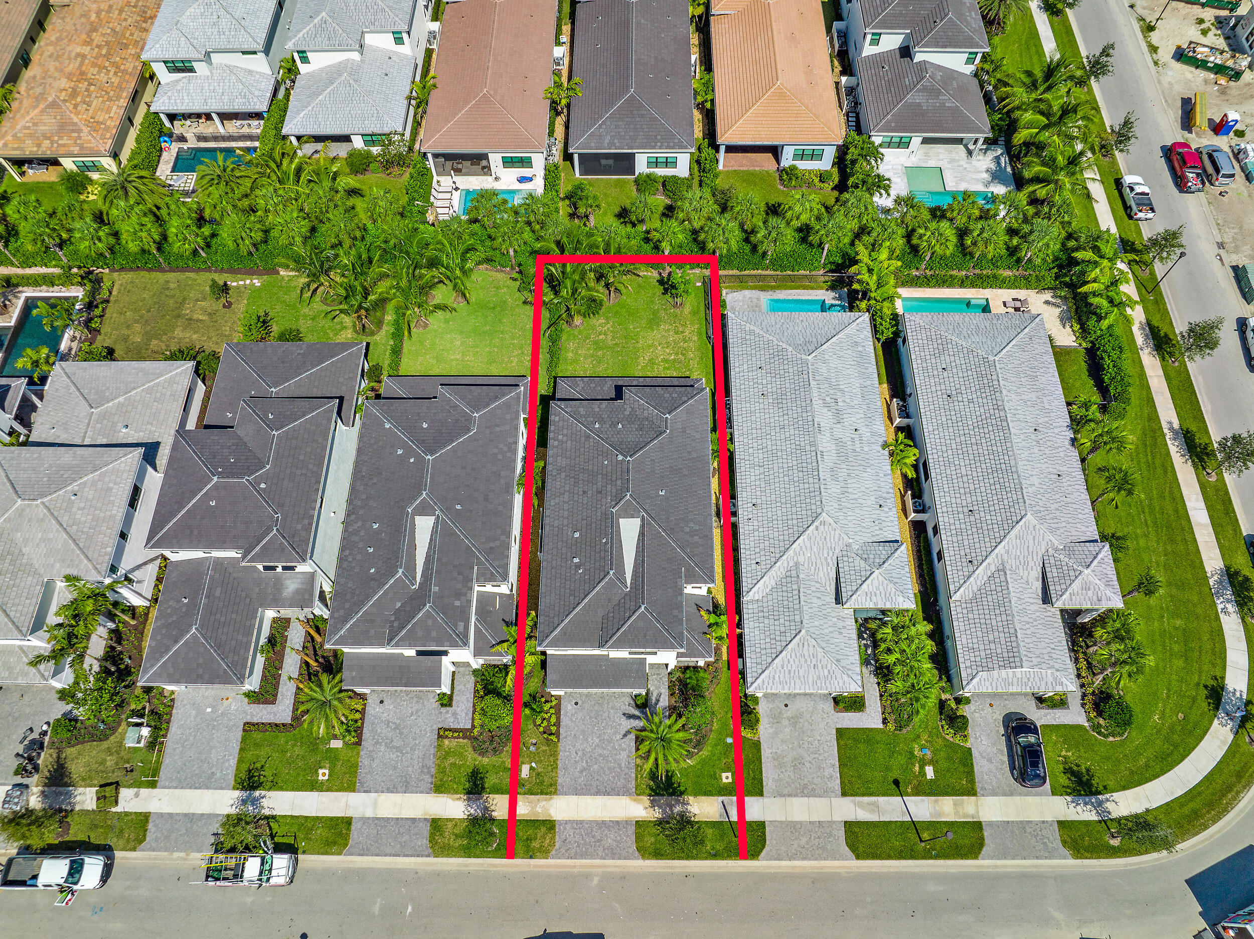 13577 Artisan Circle