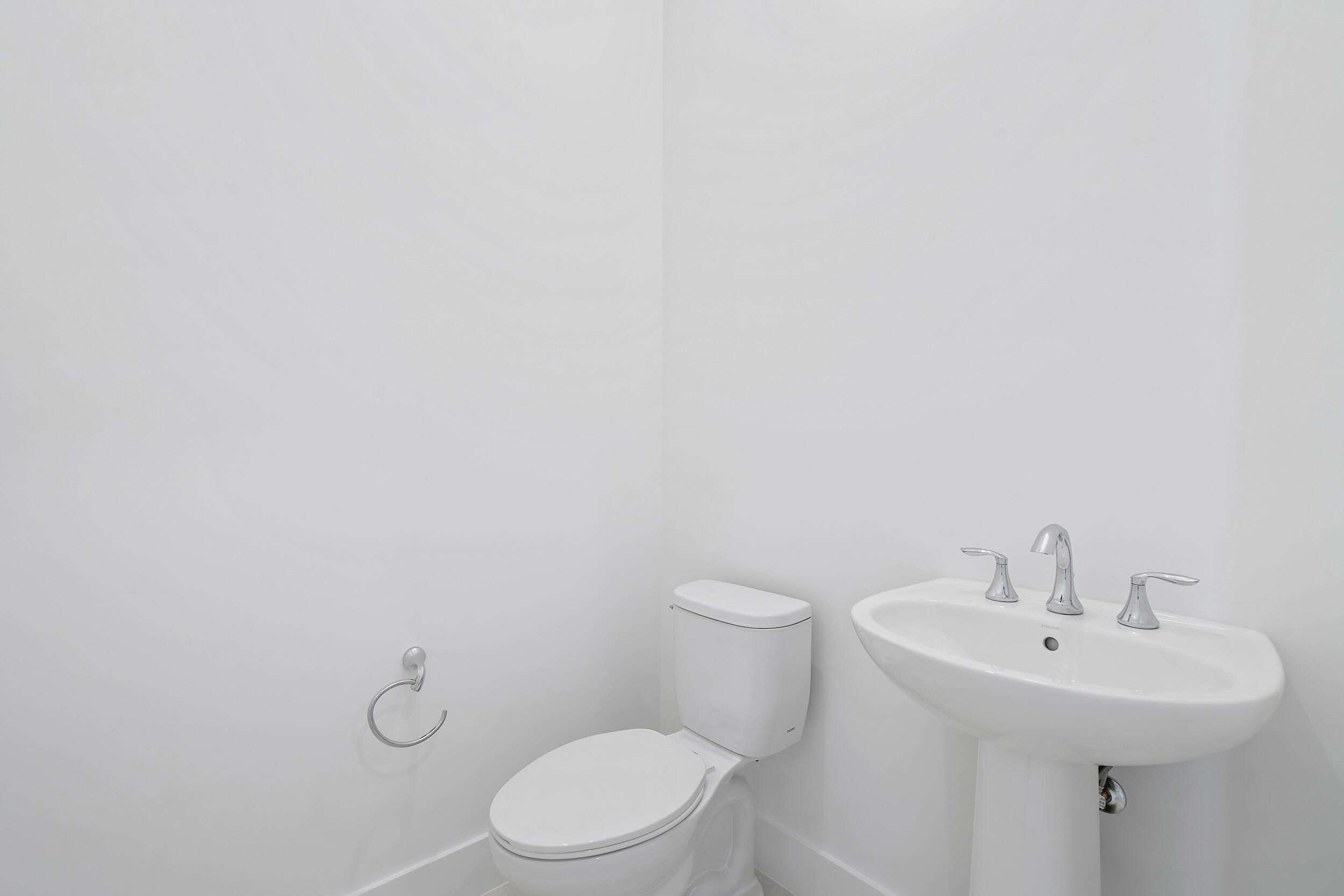 13577 Artisan Circle