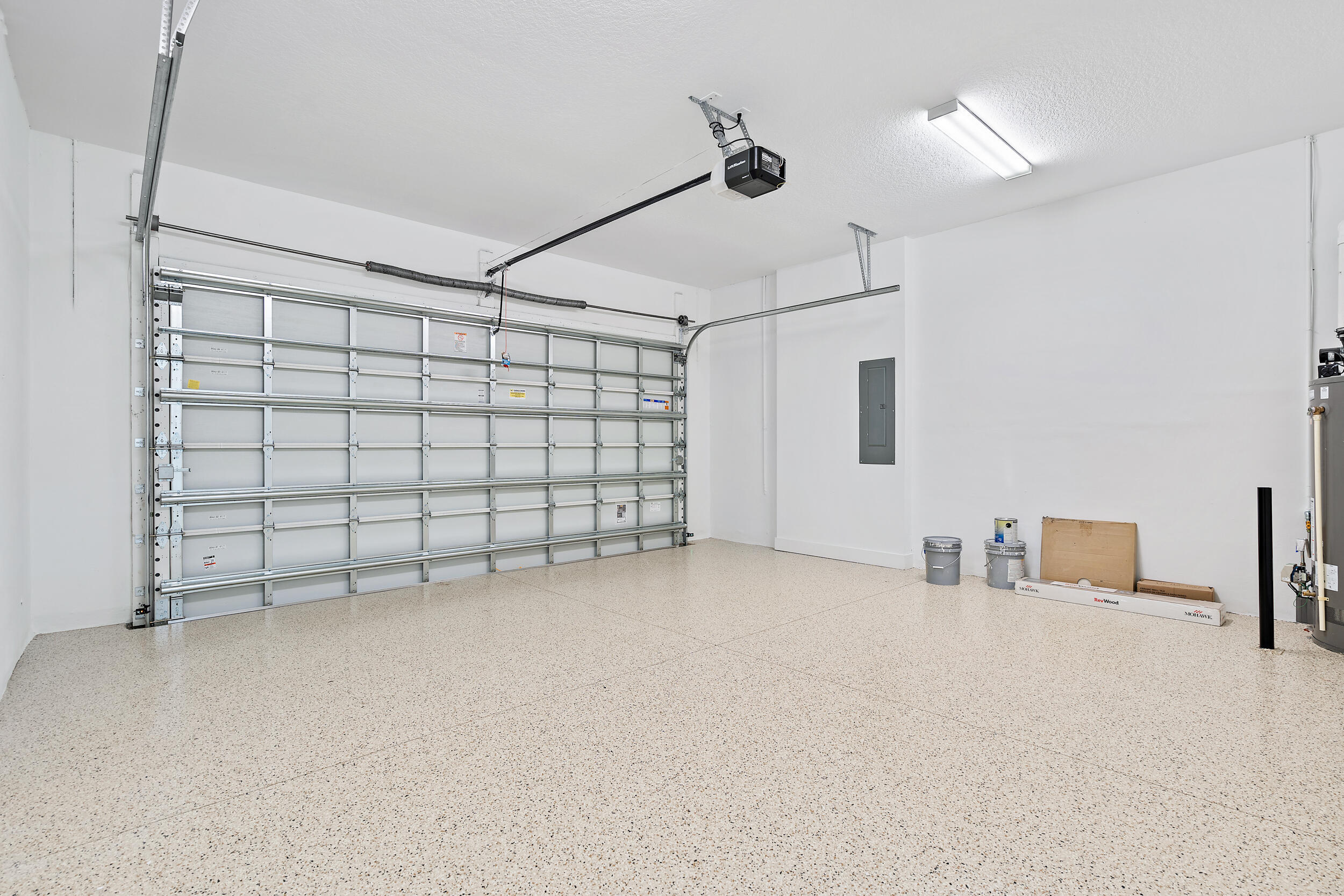 13577 Artisan Circle