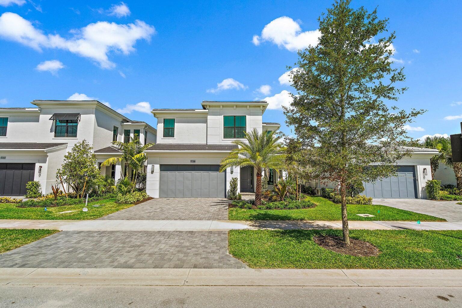 13577 Artisan Circle