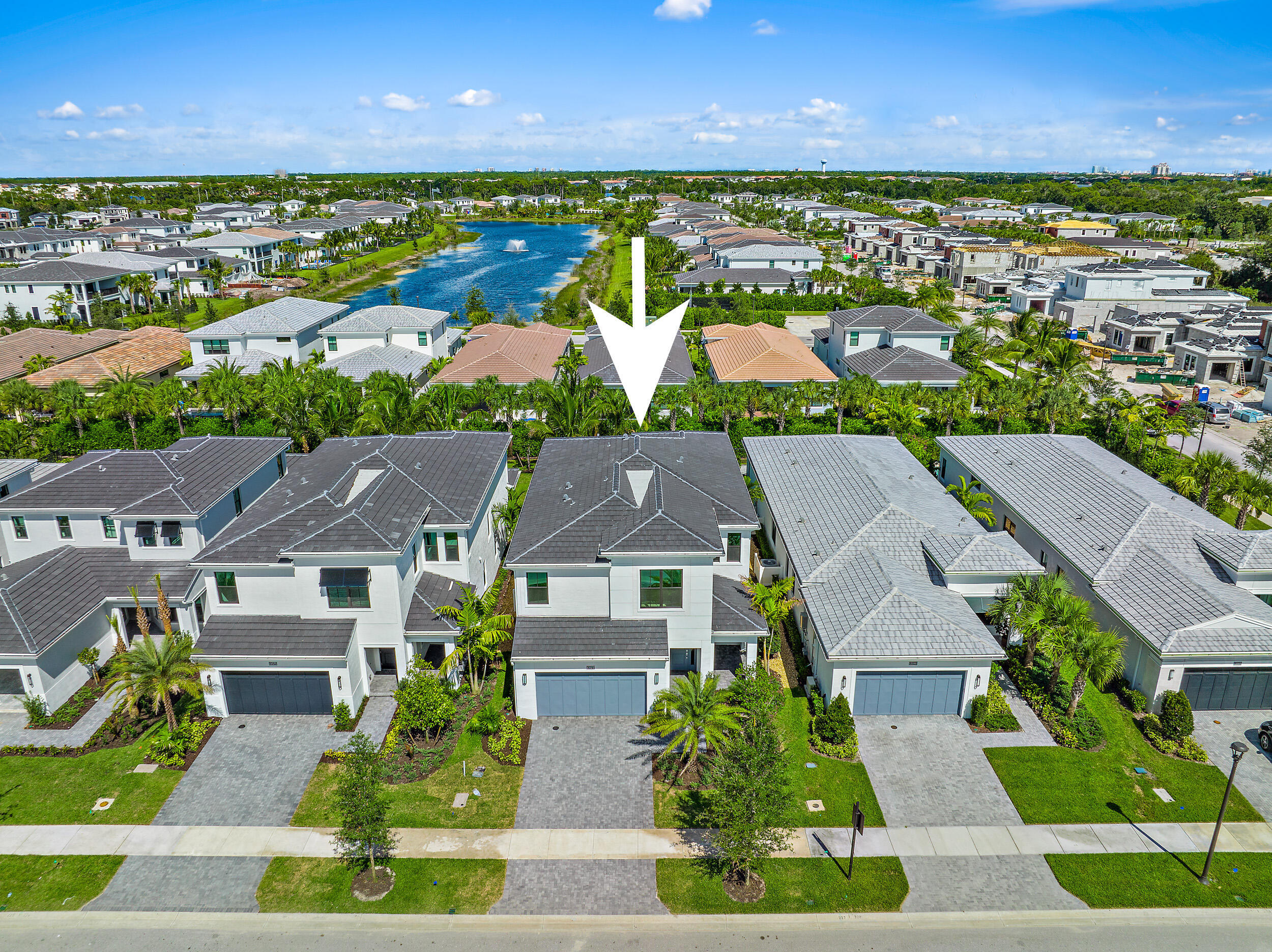 13577 Artisan Circle