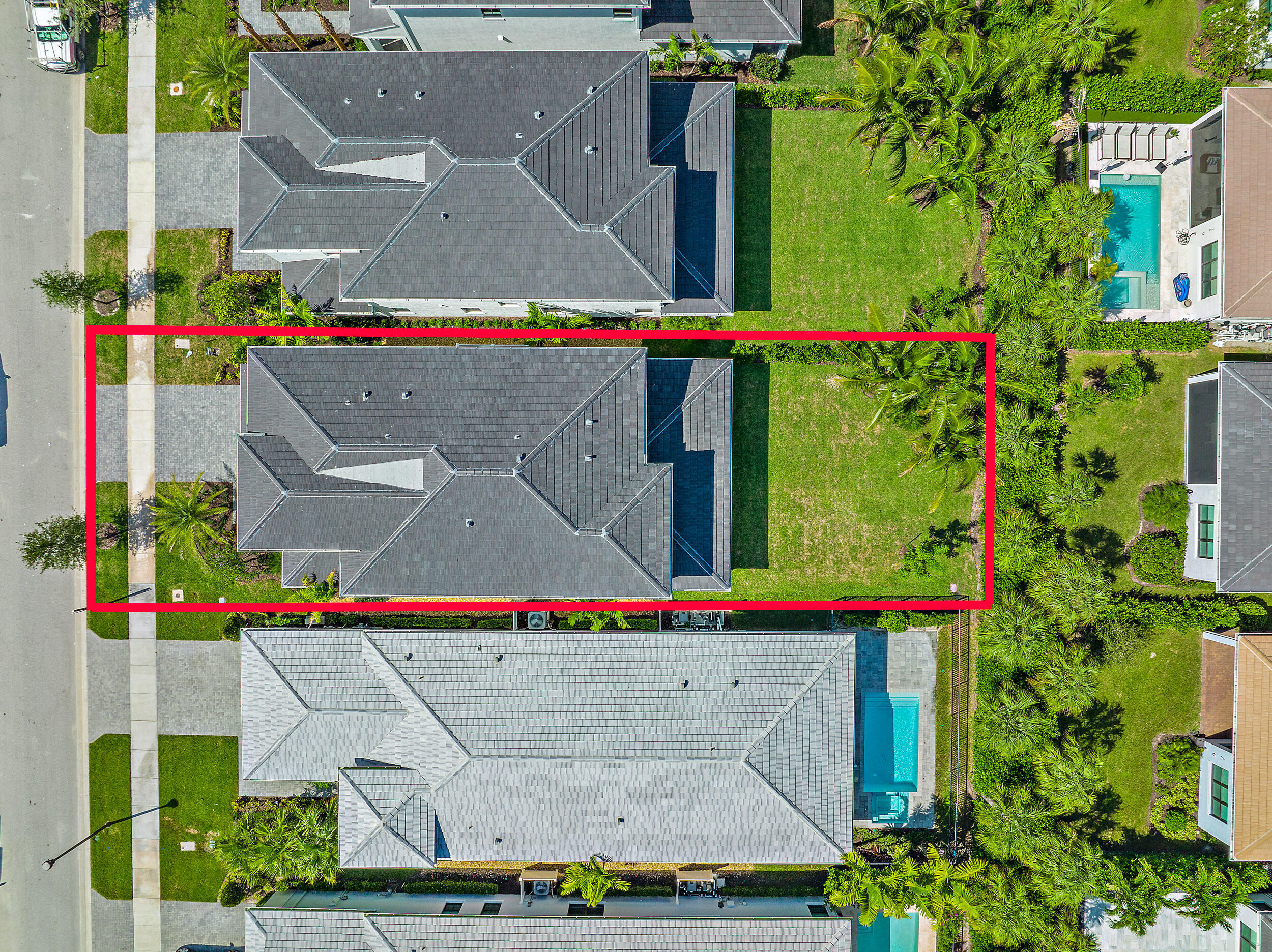 13577 Artisan Circle