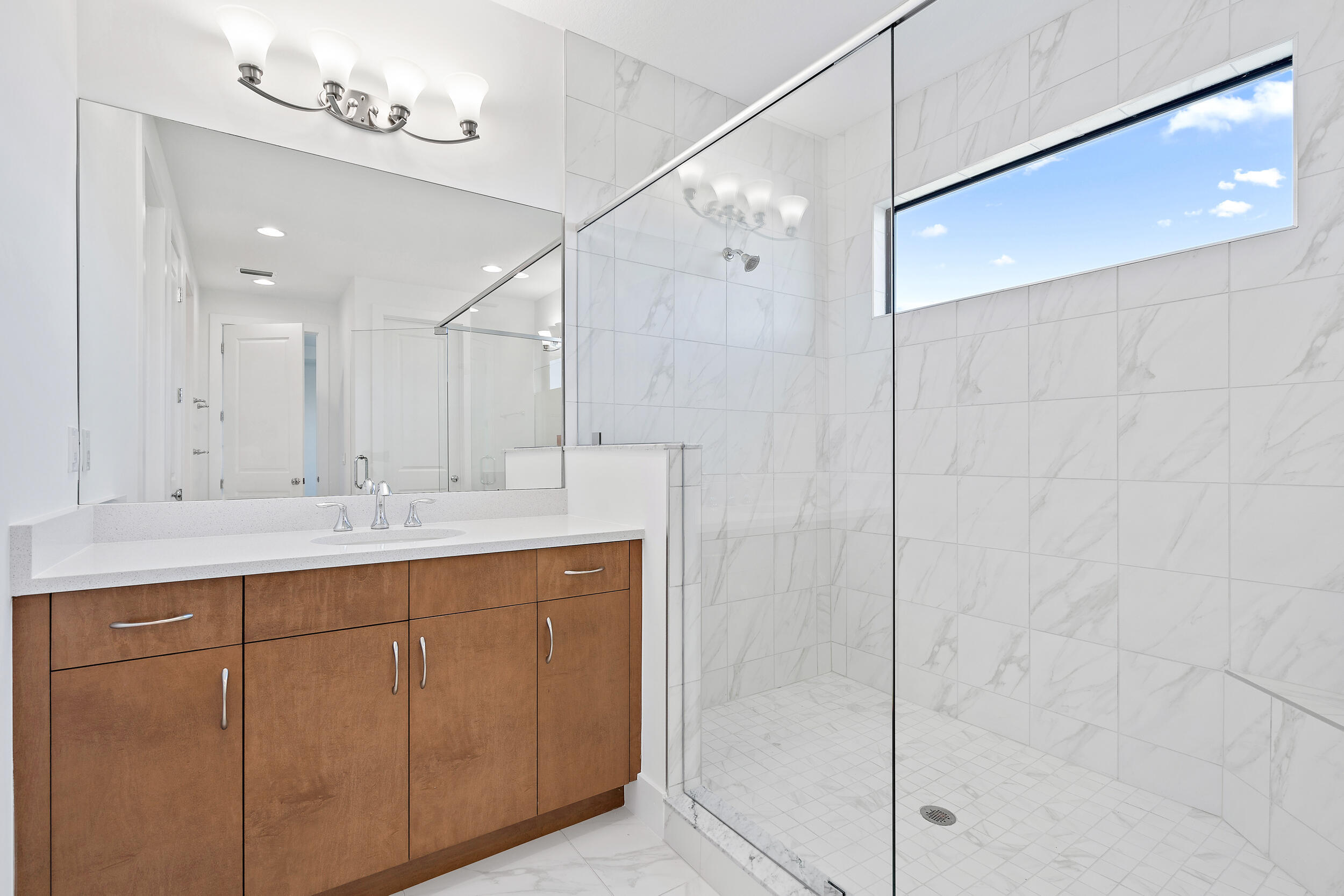 13577 Artisan Circle