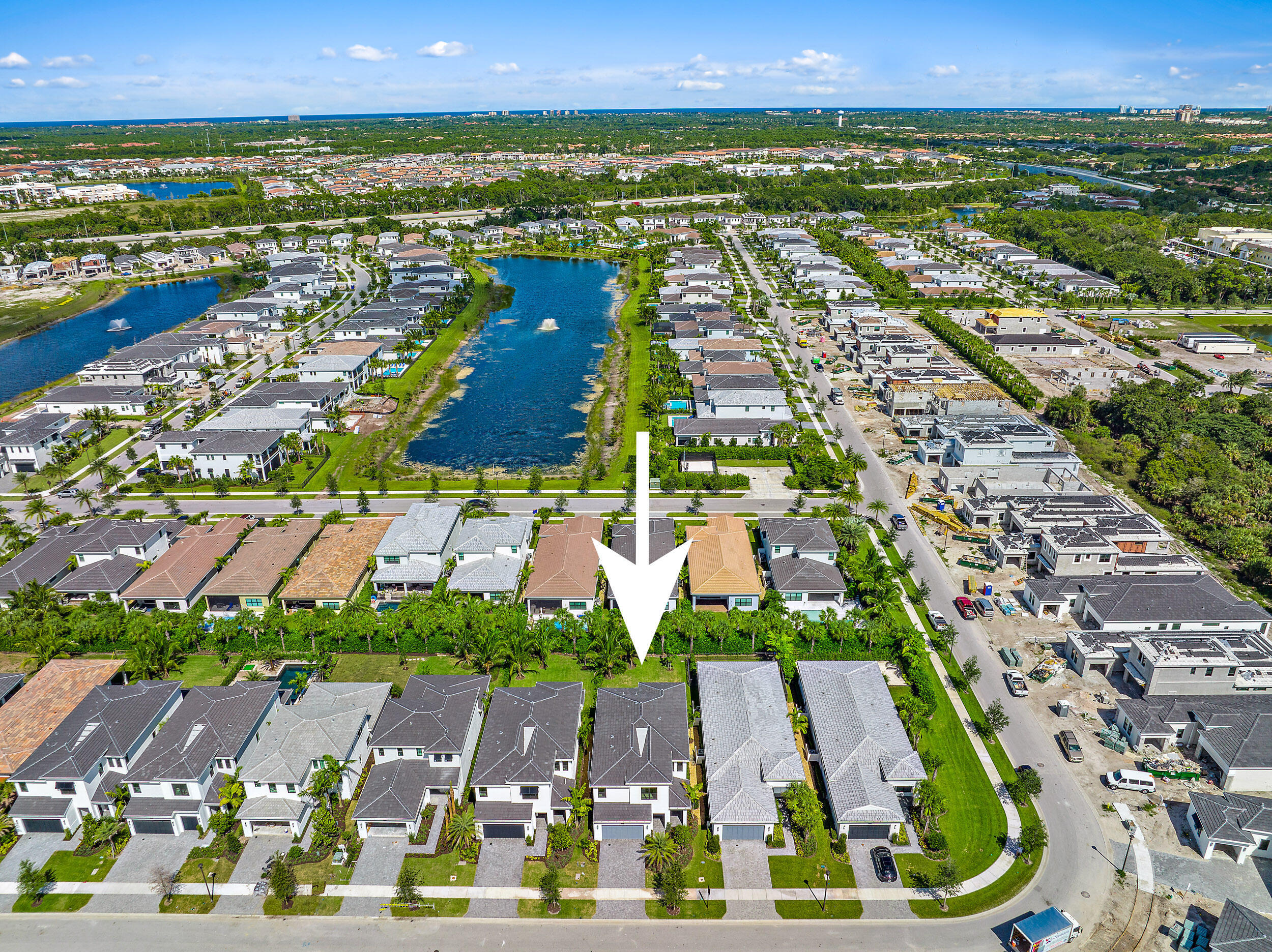 13577 Artisan Circle