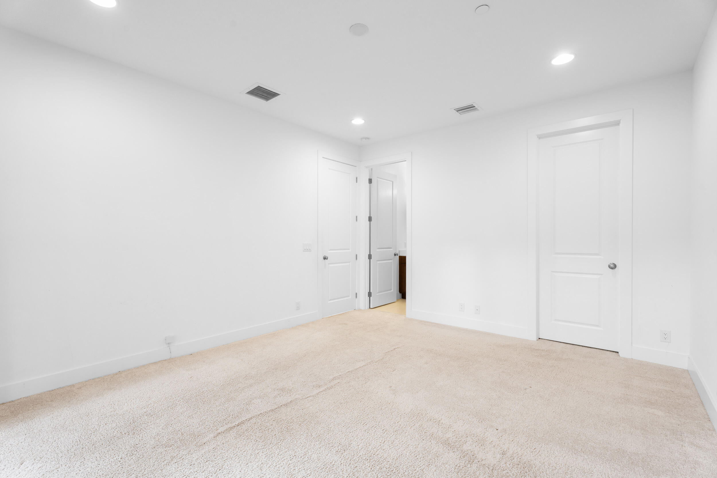 4057 Faraday Way