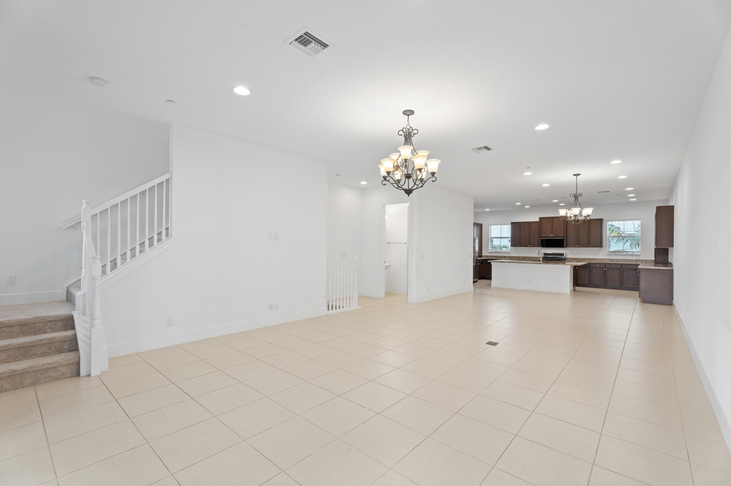 4057 Faraday Way