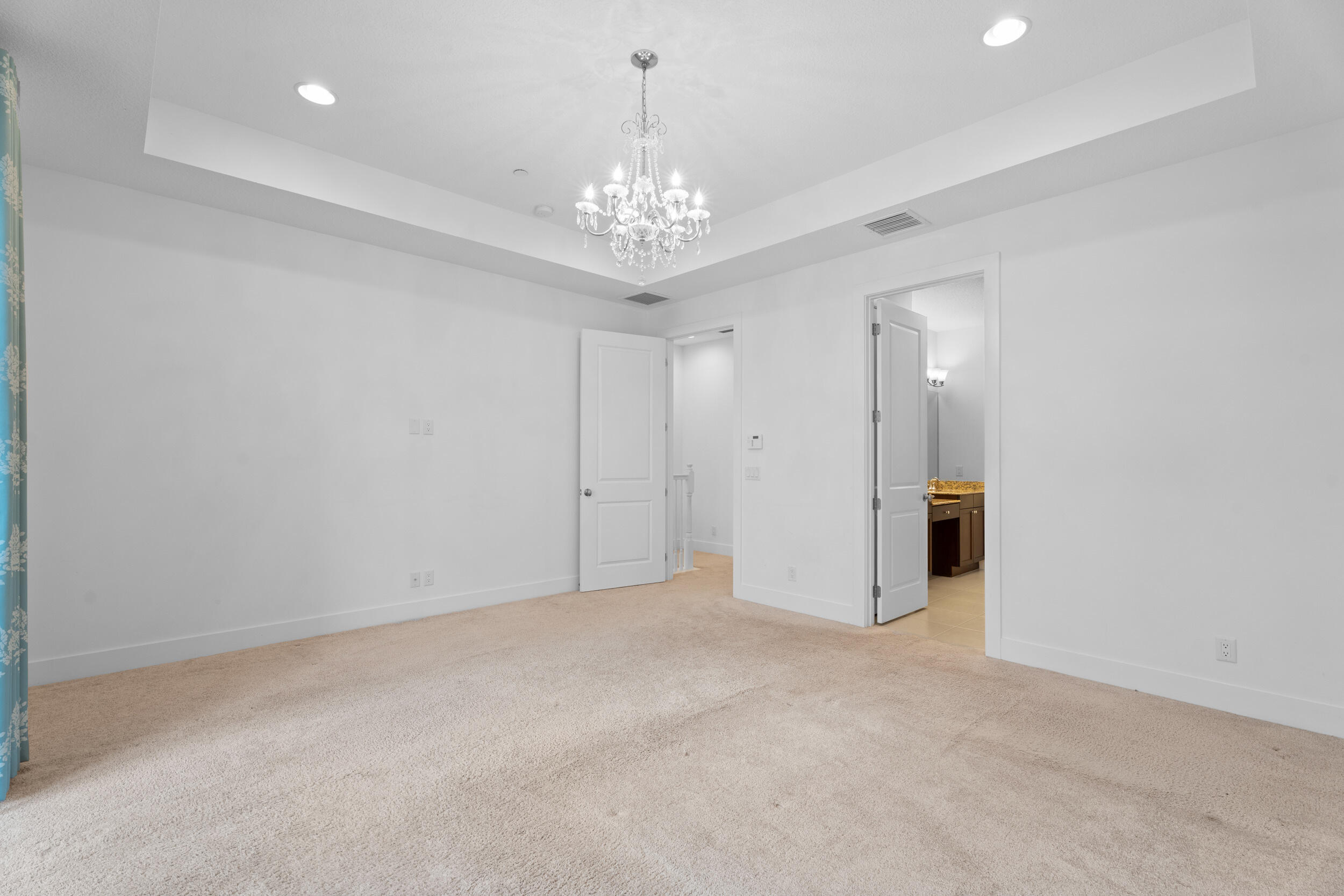 4057 Faraday Way