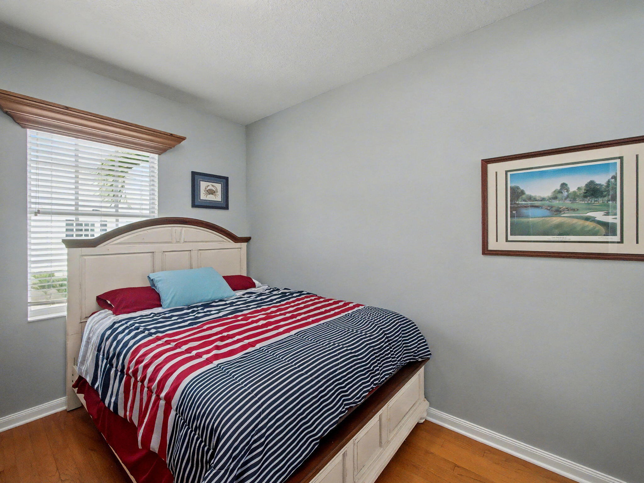 124 Courtenay Ct