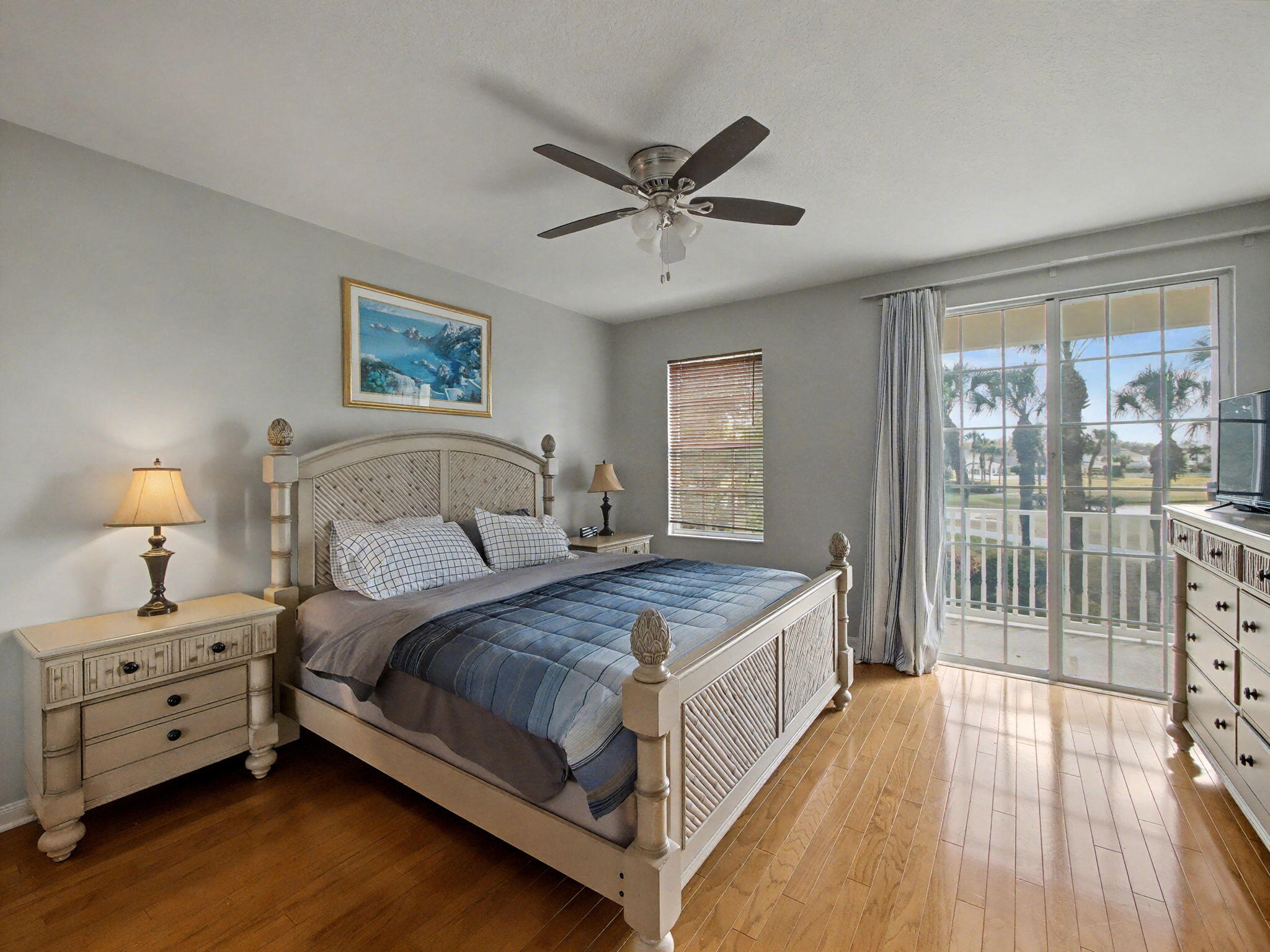 124 Courtenay Ct