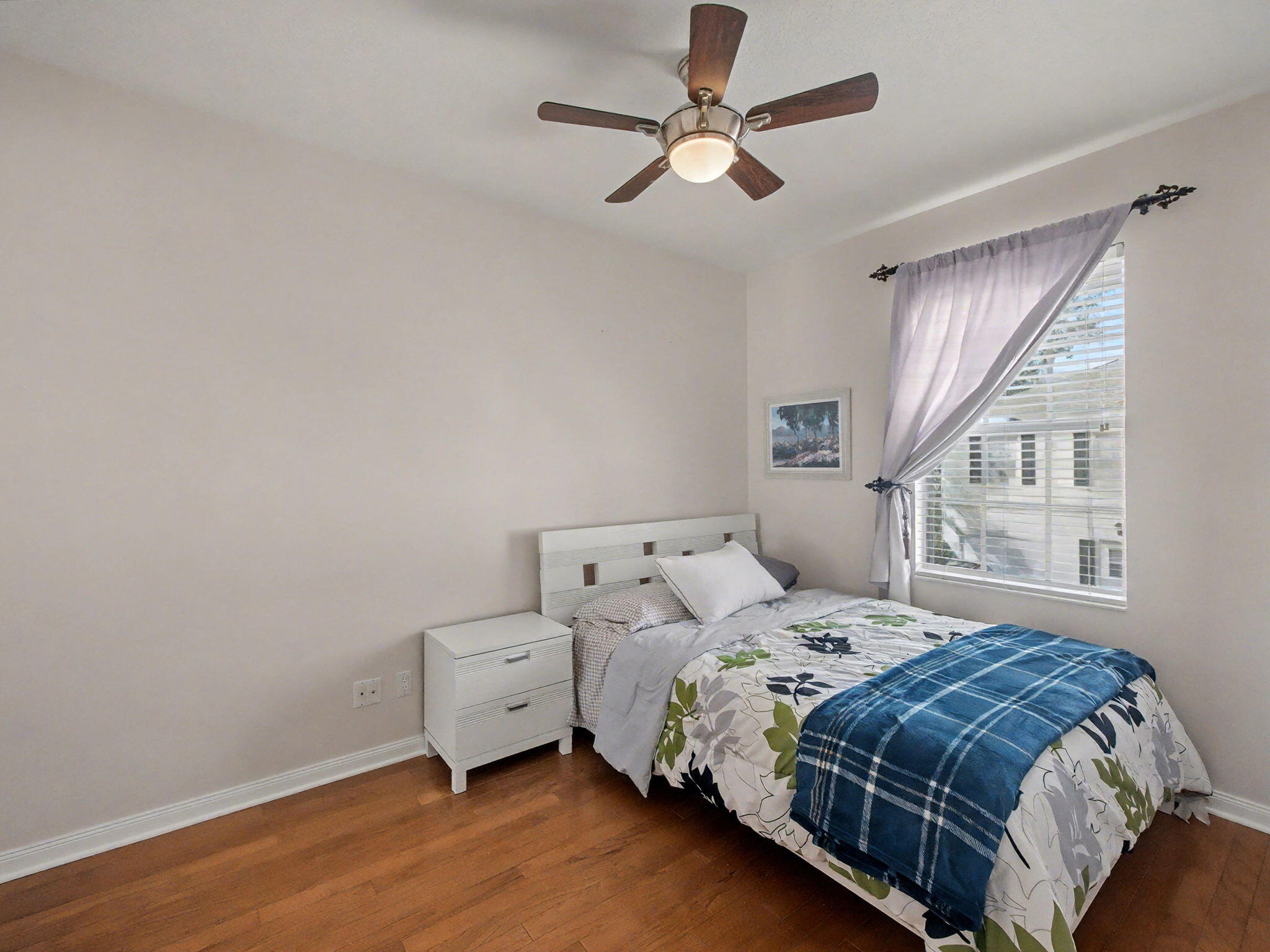 124 Courtenay Ct