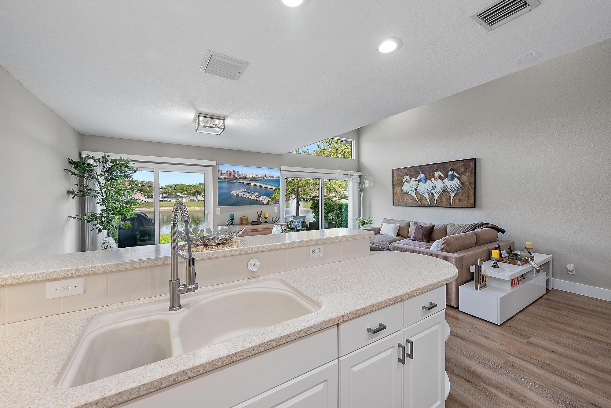 12803 Woodmill Drive