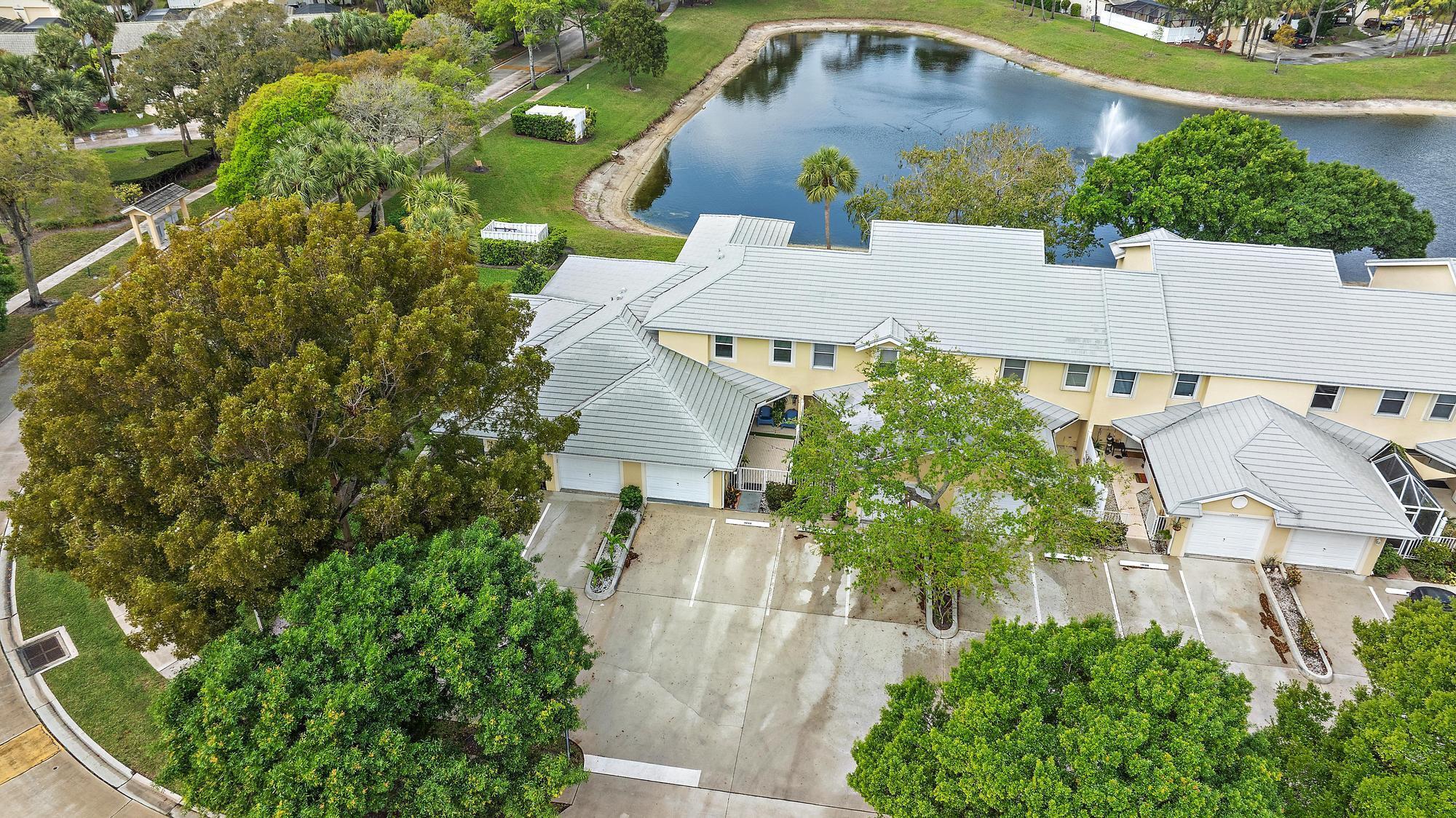 12803 Woodmill Drive