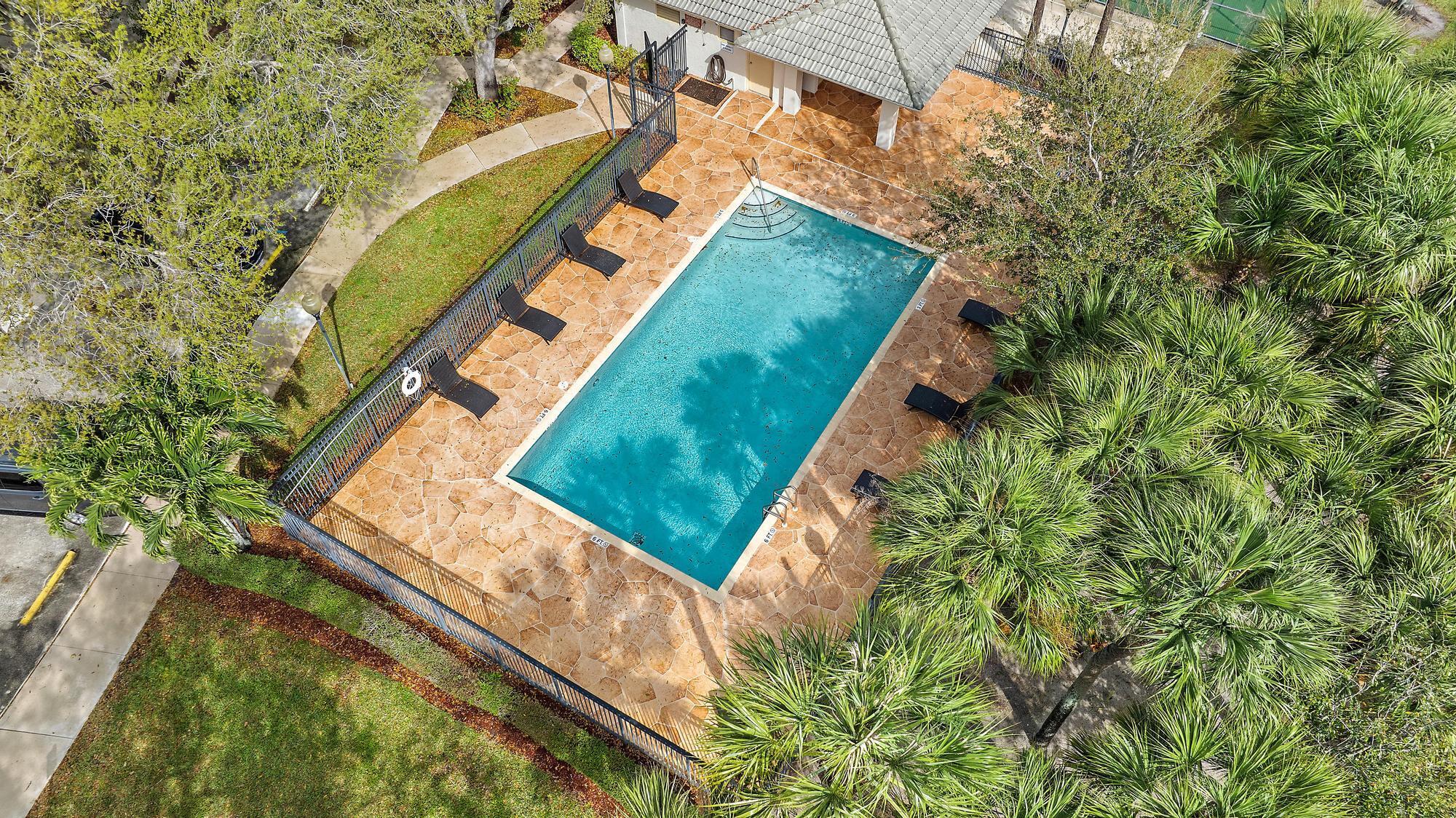 12803 Woodmill Drive